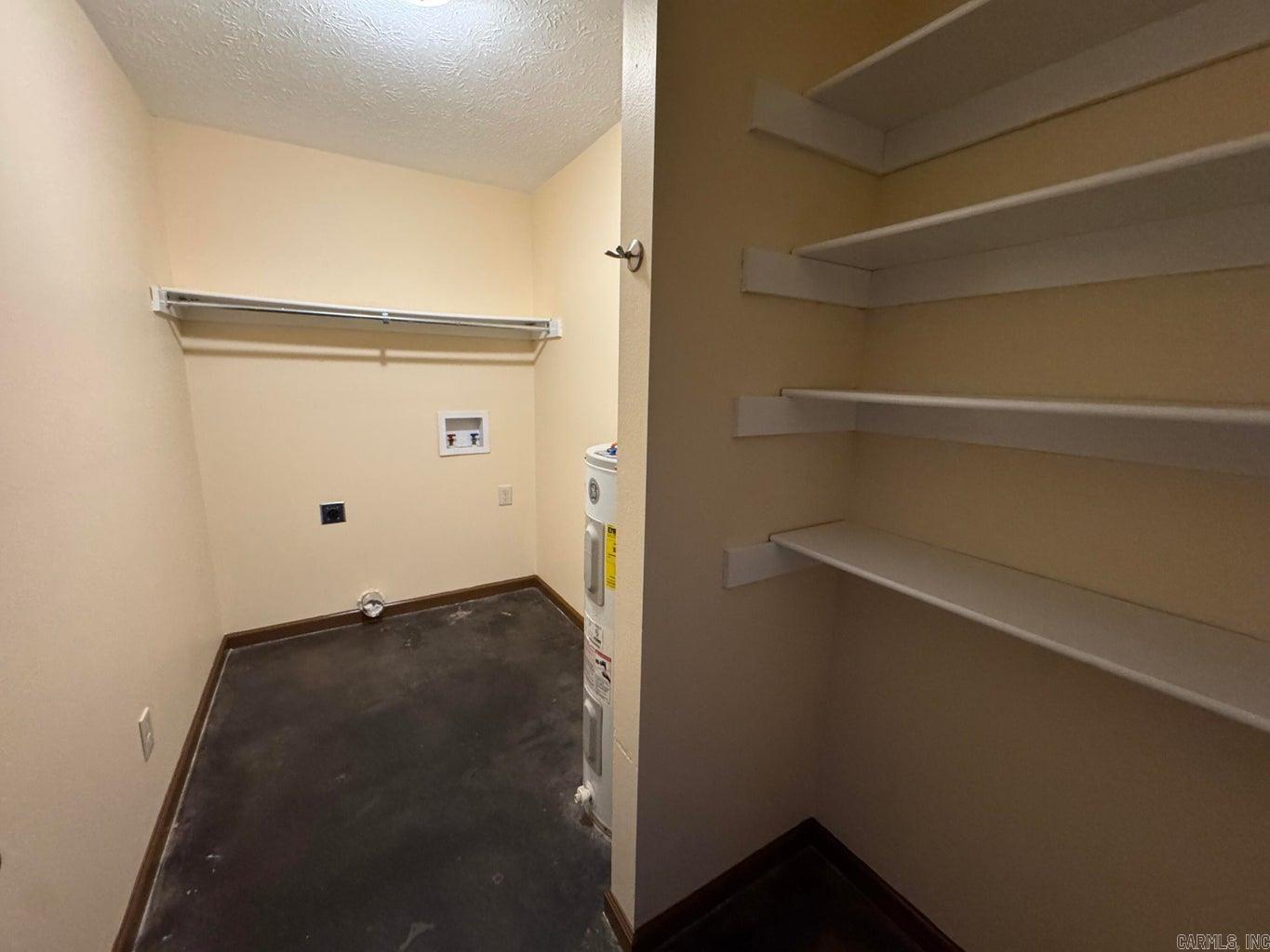 Photo 11 - Residential for sale – 40  Southstone   Southside, AR