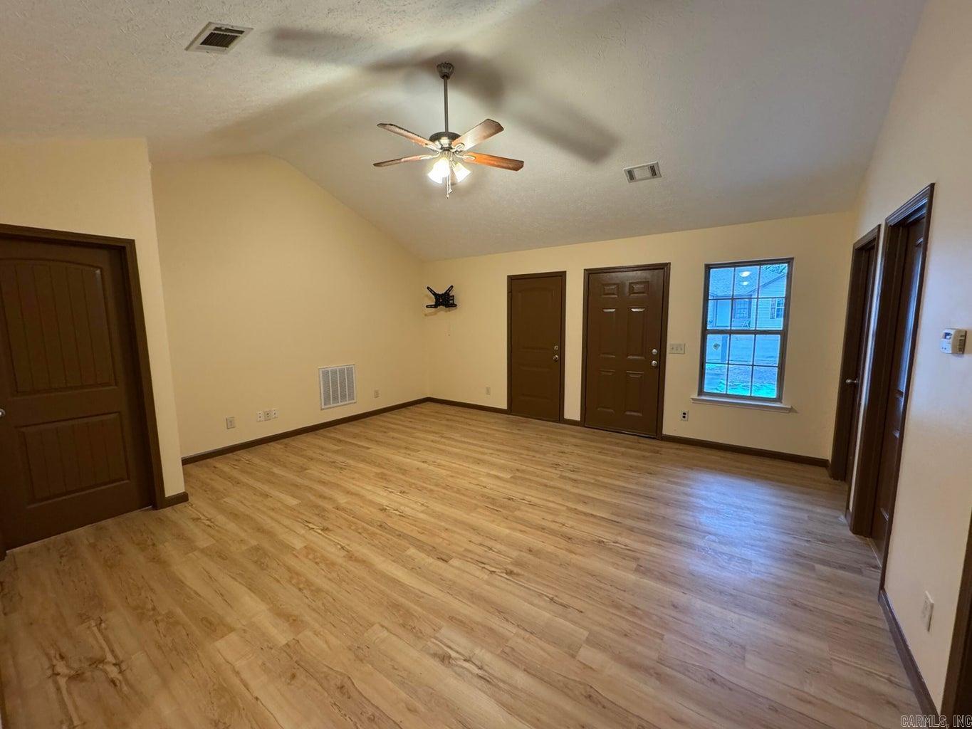 Photo 3 - Residential for sale – 40  Southstone   Southside, AR