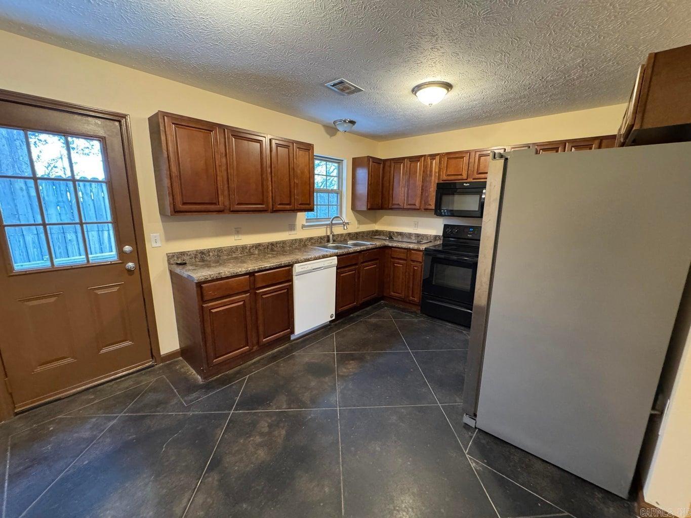 Photo 4 - Residential for sale – 40  Southstone   Southside, AR