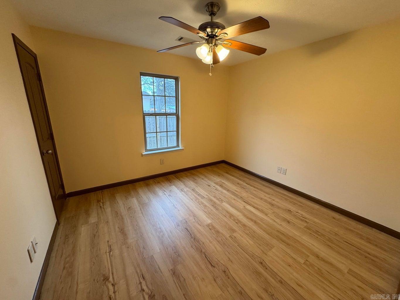 Photo 6 - Residential for sale – 40  Southstone   Southside, AR