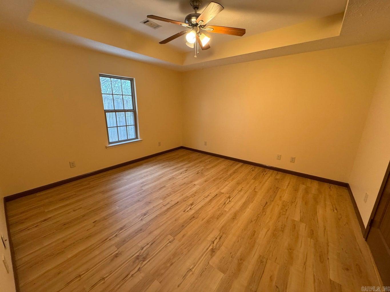 Photo 7 - Residential for sale – 40  Southstone   Southside, AR