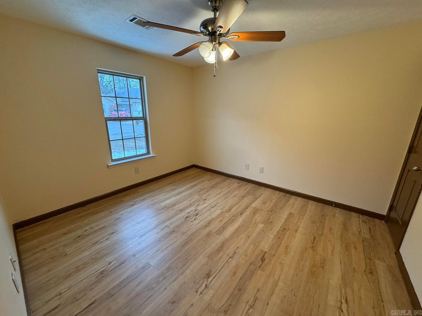 Photo 8 - Residential for sale – 40  Southstone   Southside, AR