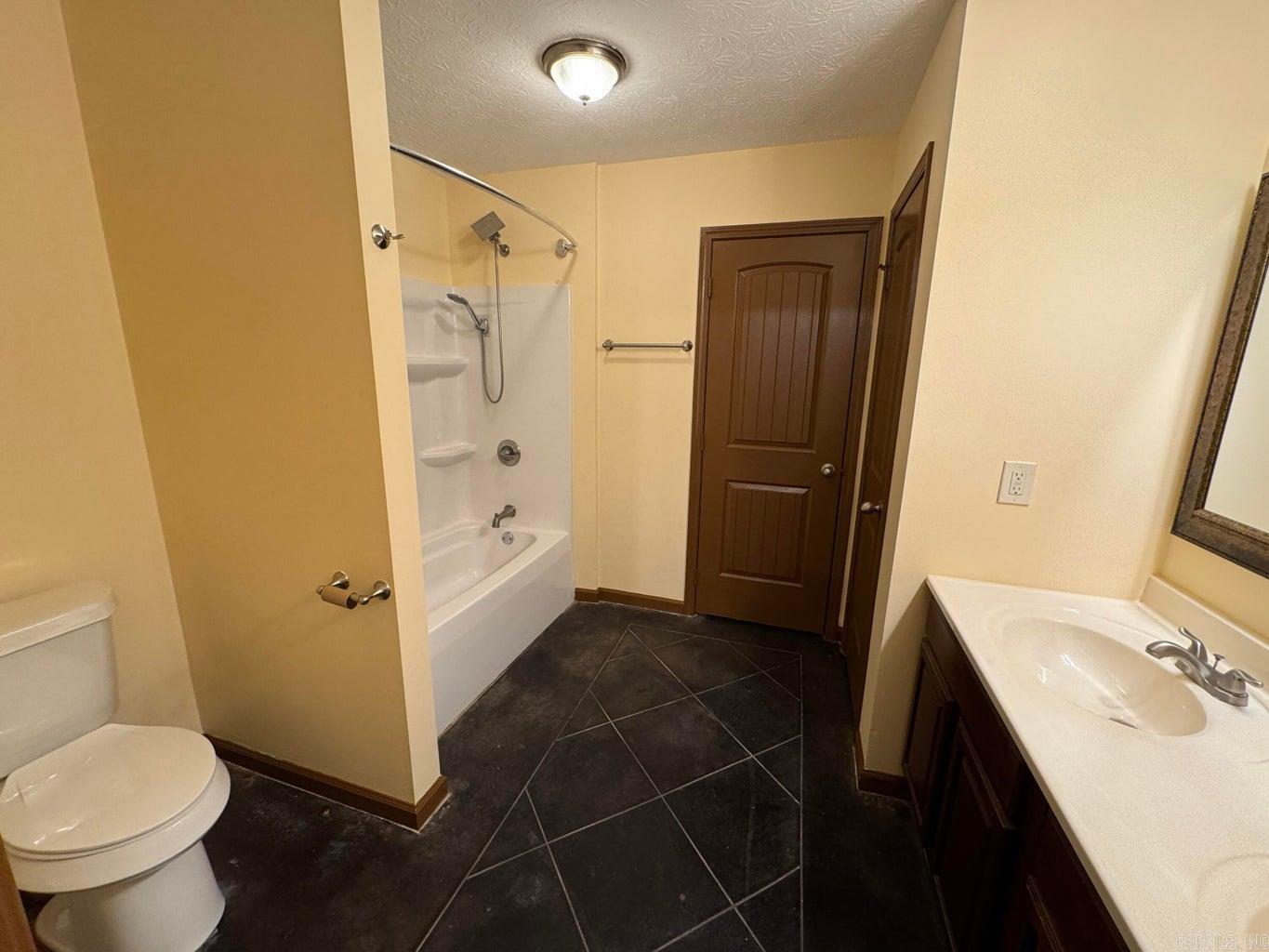 Photo 9 - Residential for sale – 40  Southstone   Southside, AR