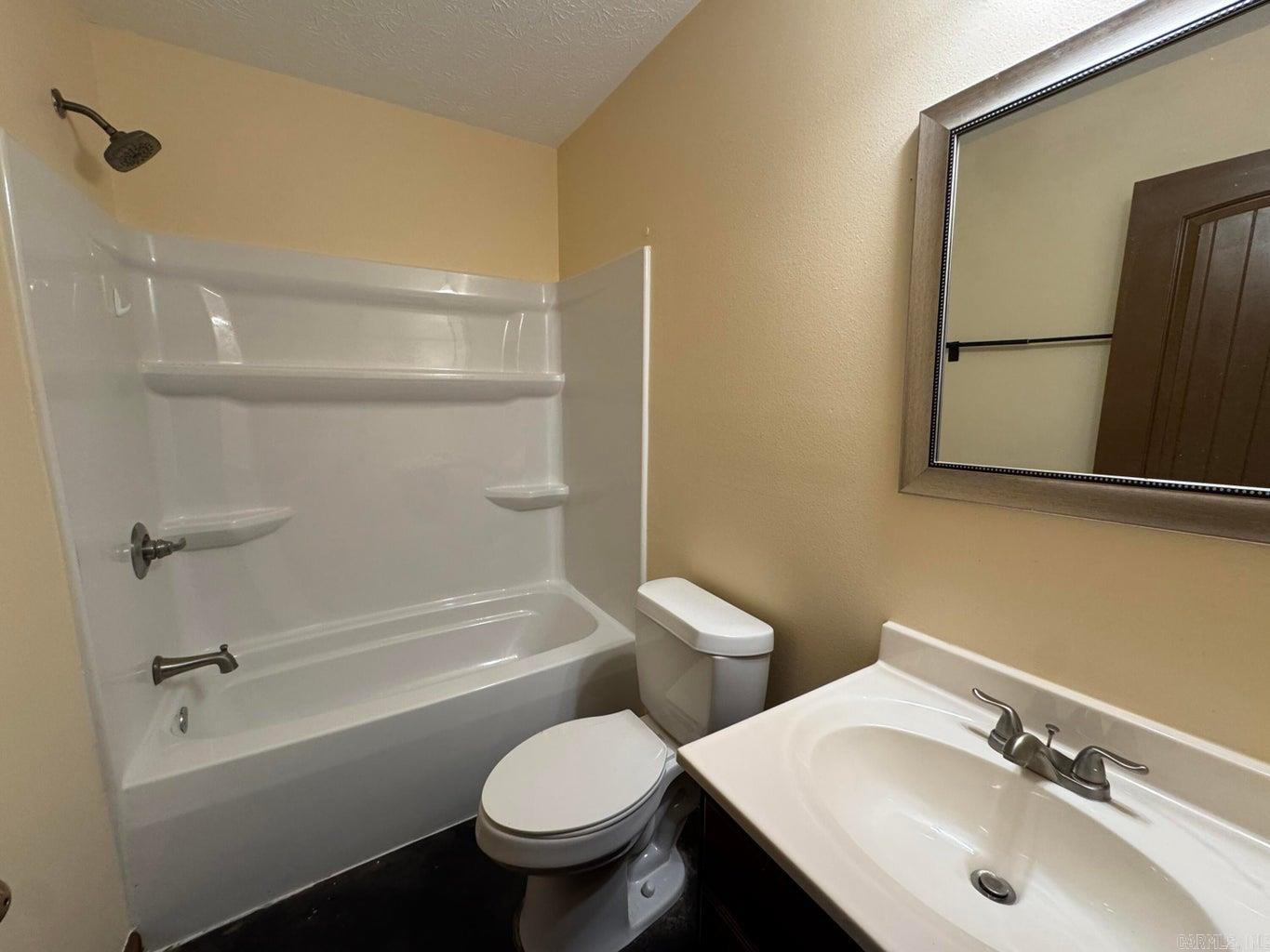 Photo 10 - Residential for sale – 40  Southstone   Southside, AR