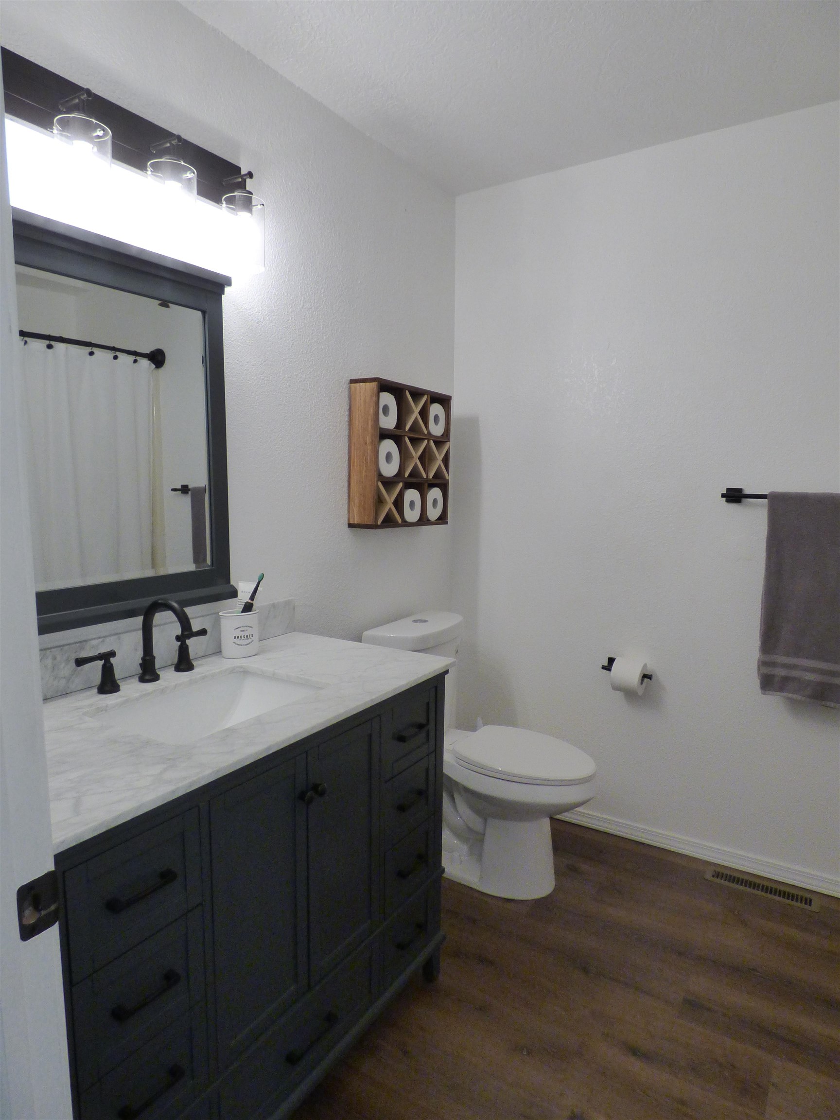 Photo 11 - Residential for sale – 1694  County Road 625   Mountain Home, AR