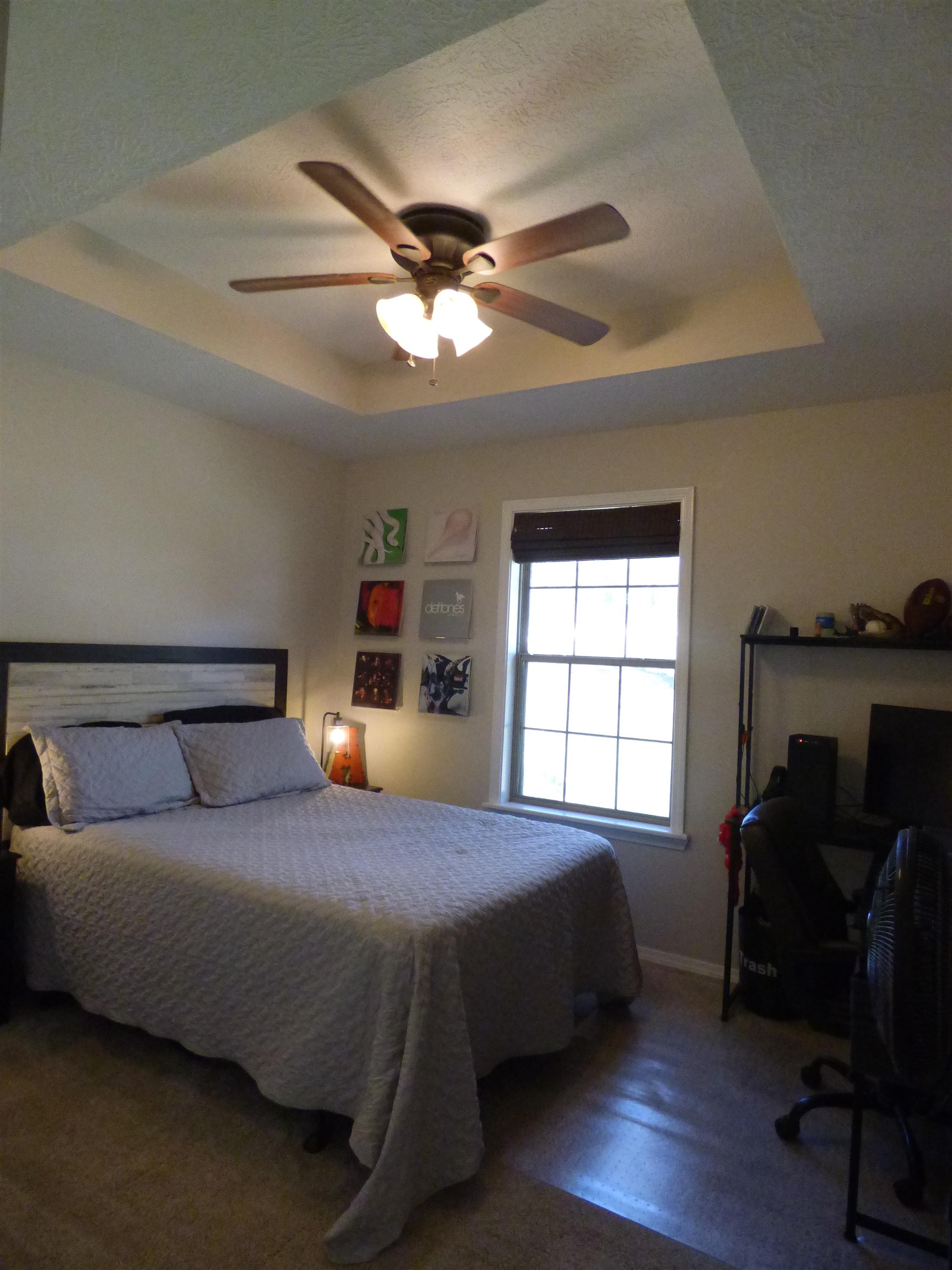 Photo 12 - Residential for sale – 1694  County Road 625   Mountain Home, AR