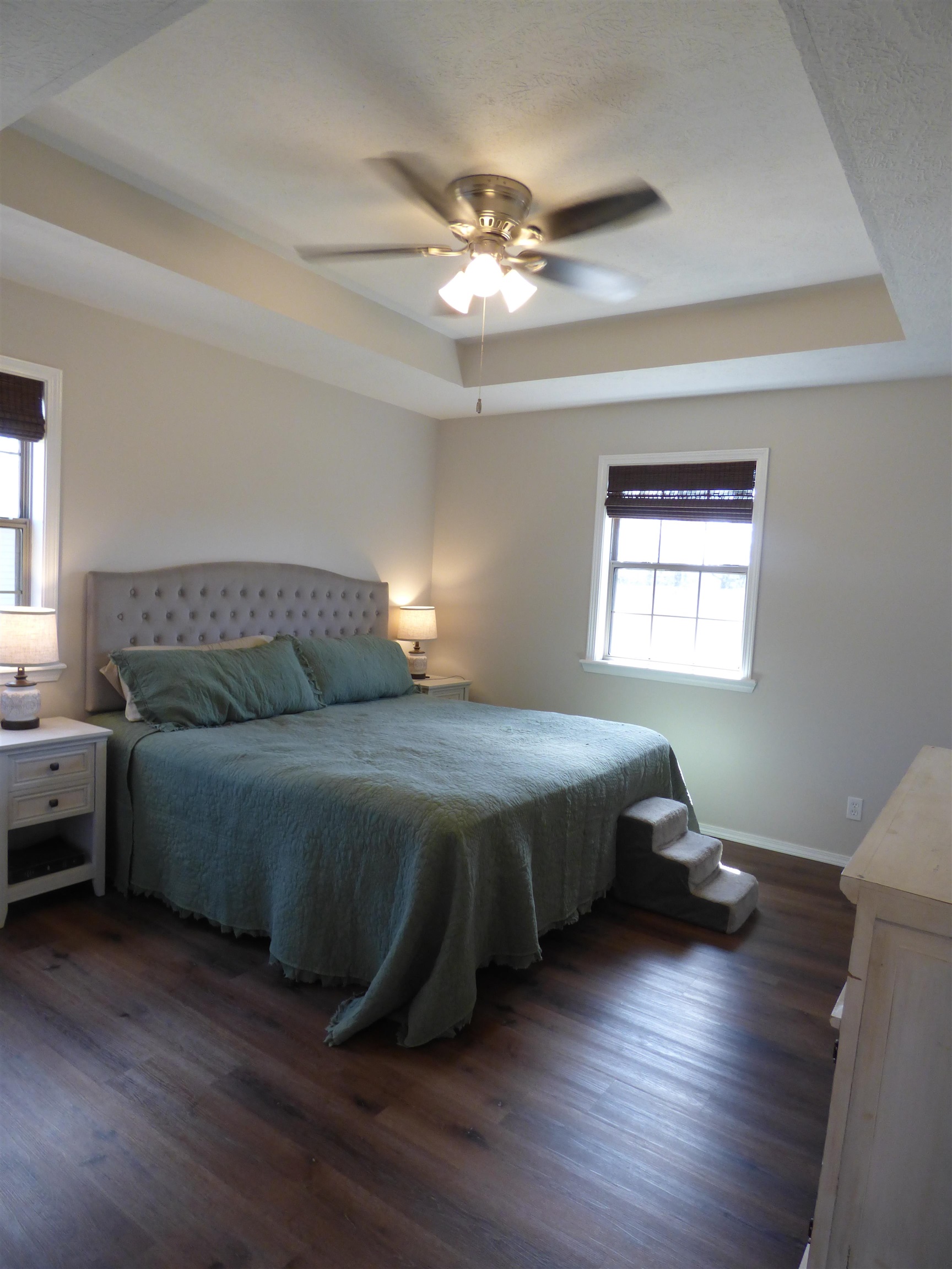 Photo 13 - Residential for sale – 1694  County Road 625   Mountain Home, AR