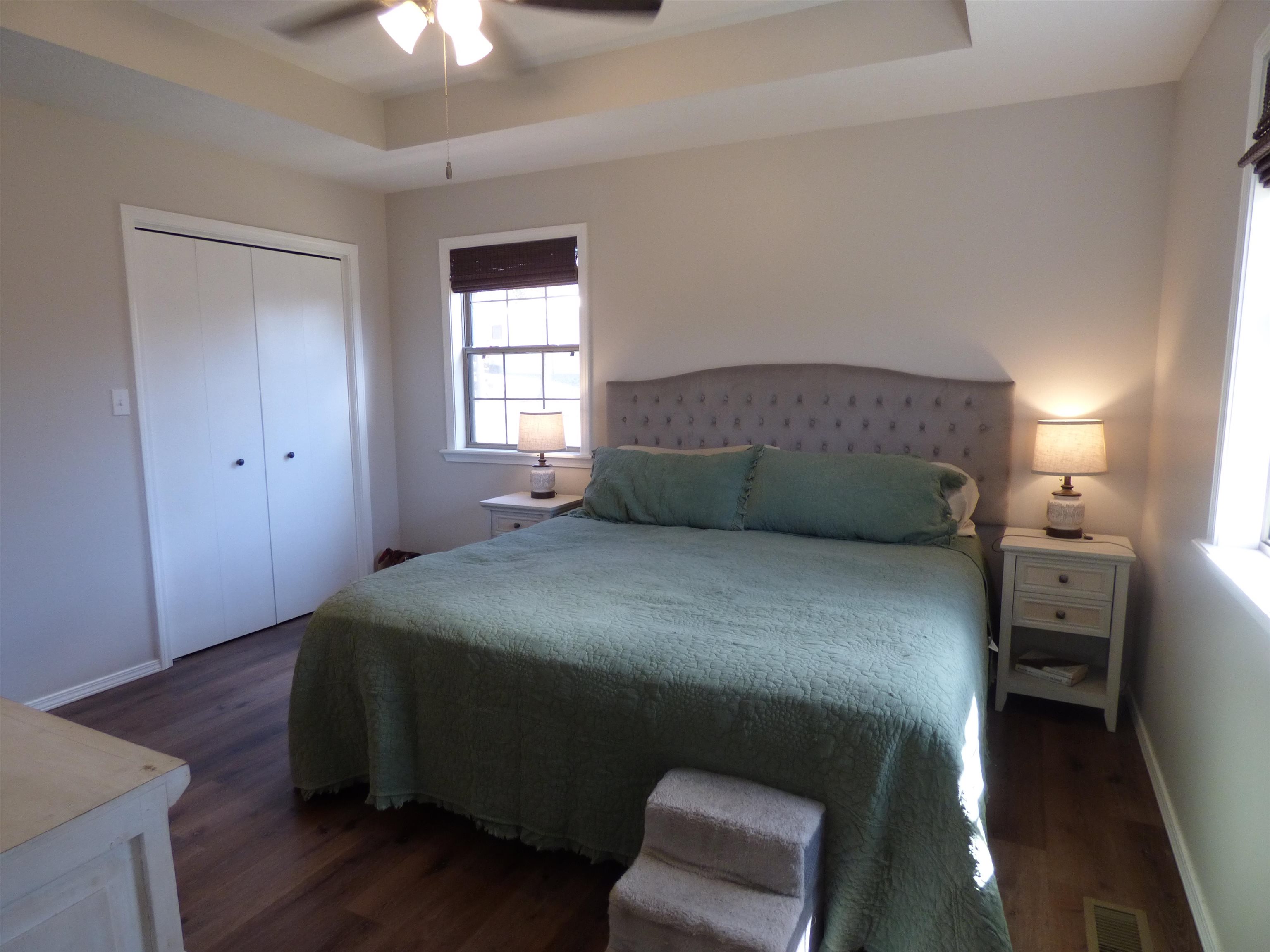 Photo 14 - Residential for sale – 1694  County Road 625   Mountain Home, AR