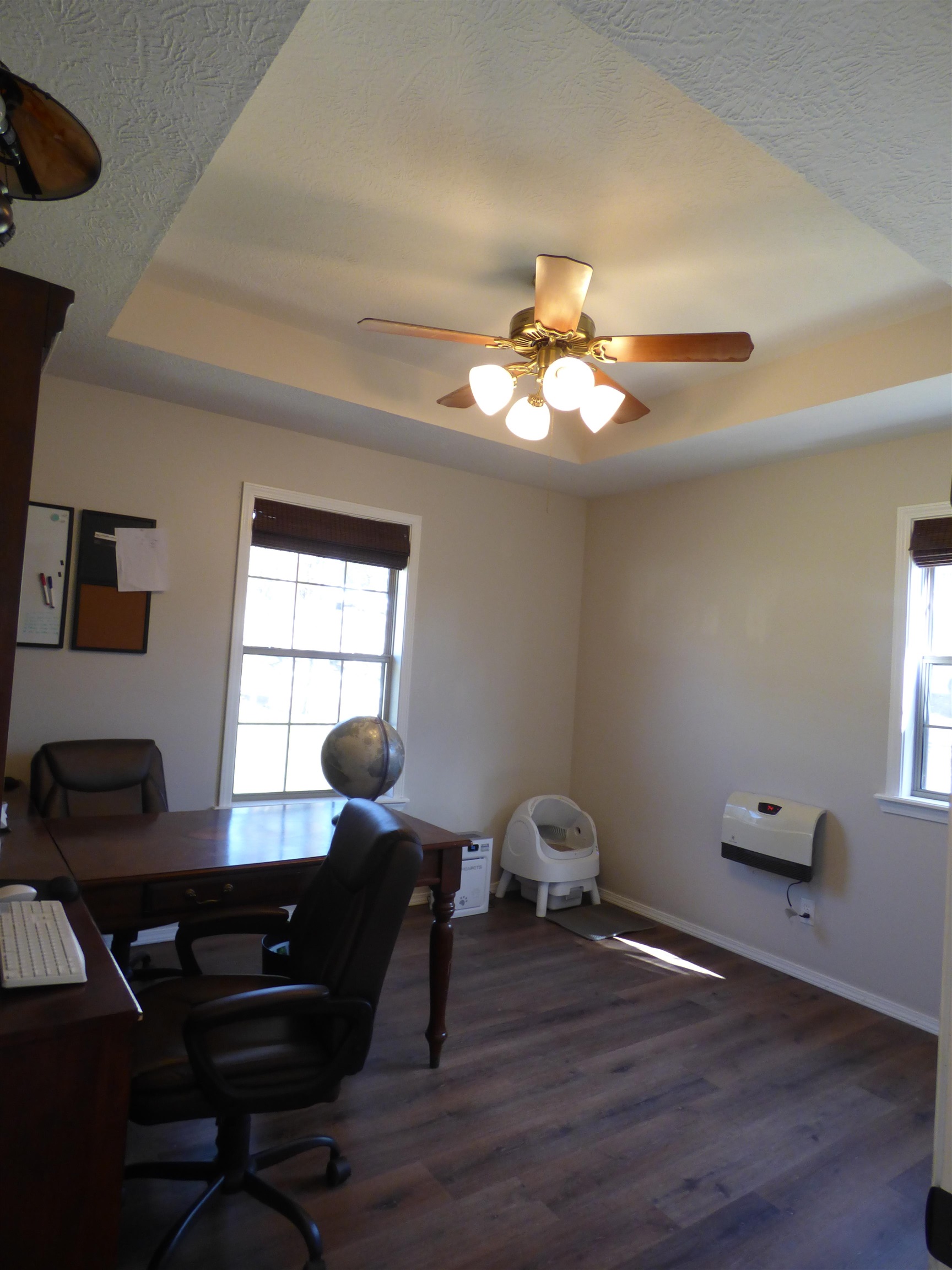 Photo 15 - Residential for sale – 1694  County Road 625   Mountain Home, AR