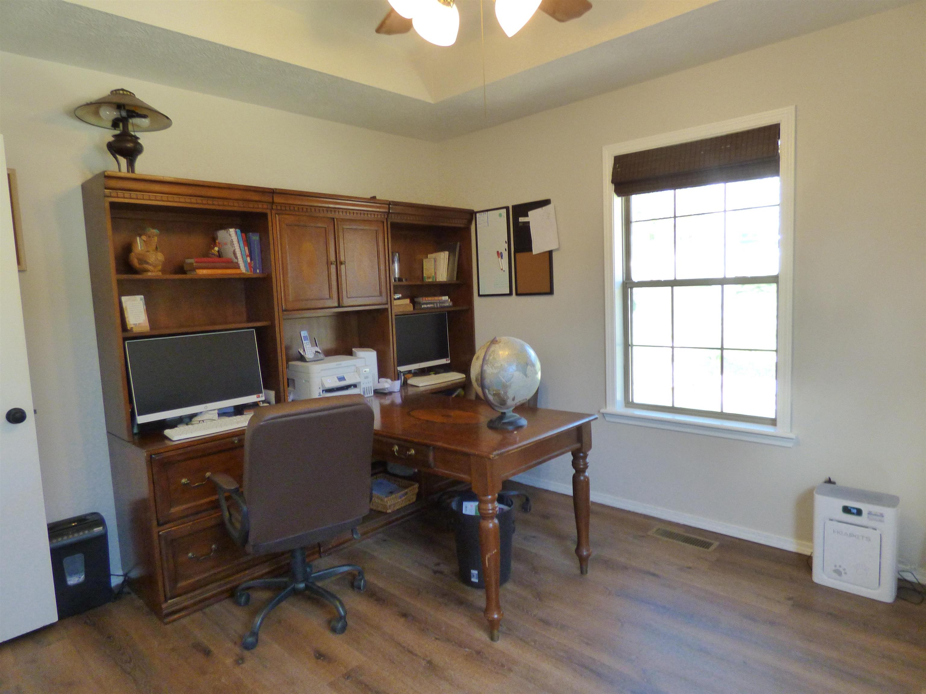 Photo 16 - Residential for sale – 1694  County Road 625   Mountain Home, AR