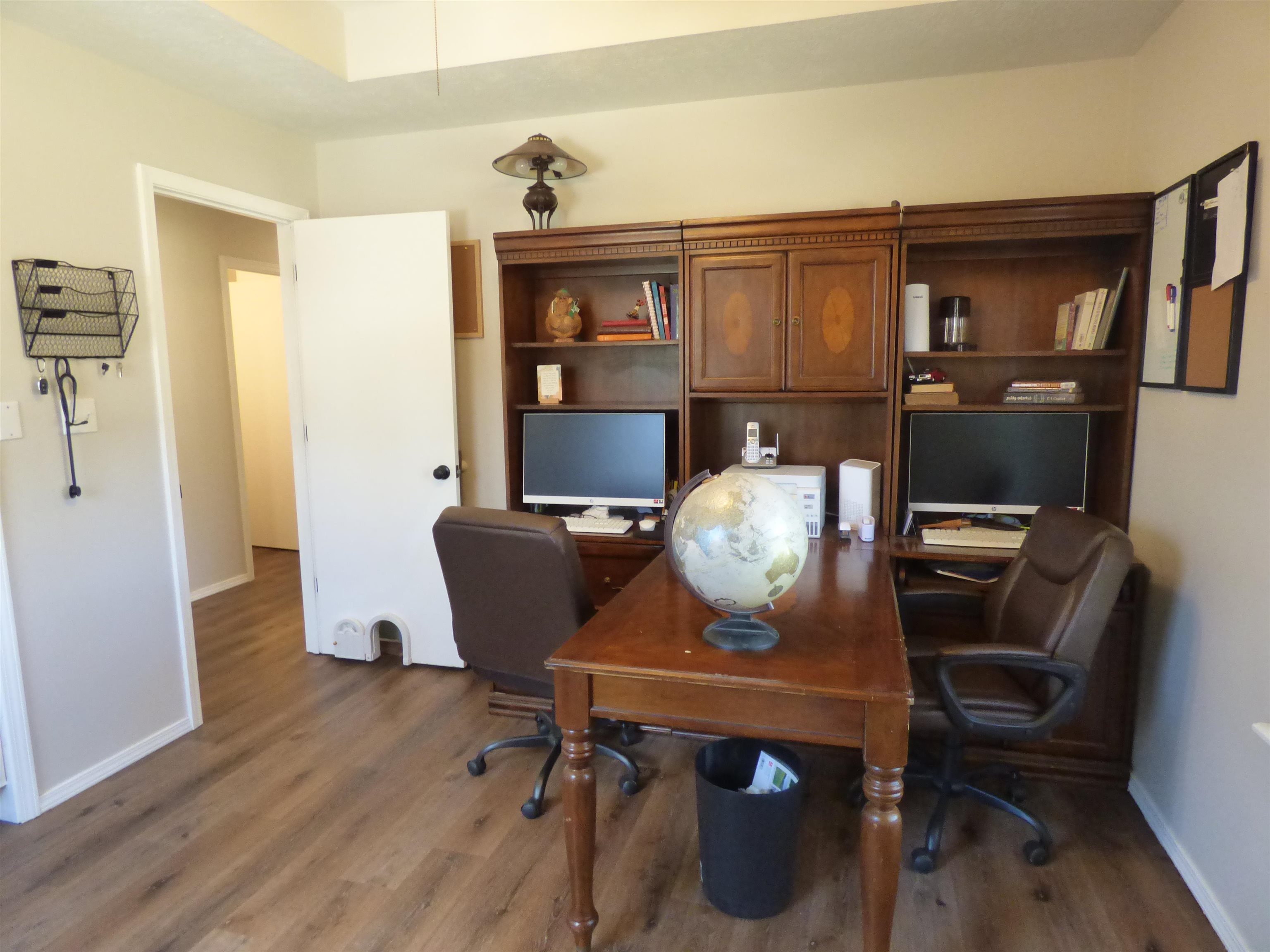 Photo 17 - Residential for sale – 1694  County Road 625   Mountain Home, AR