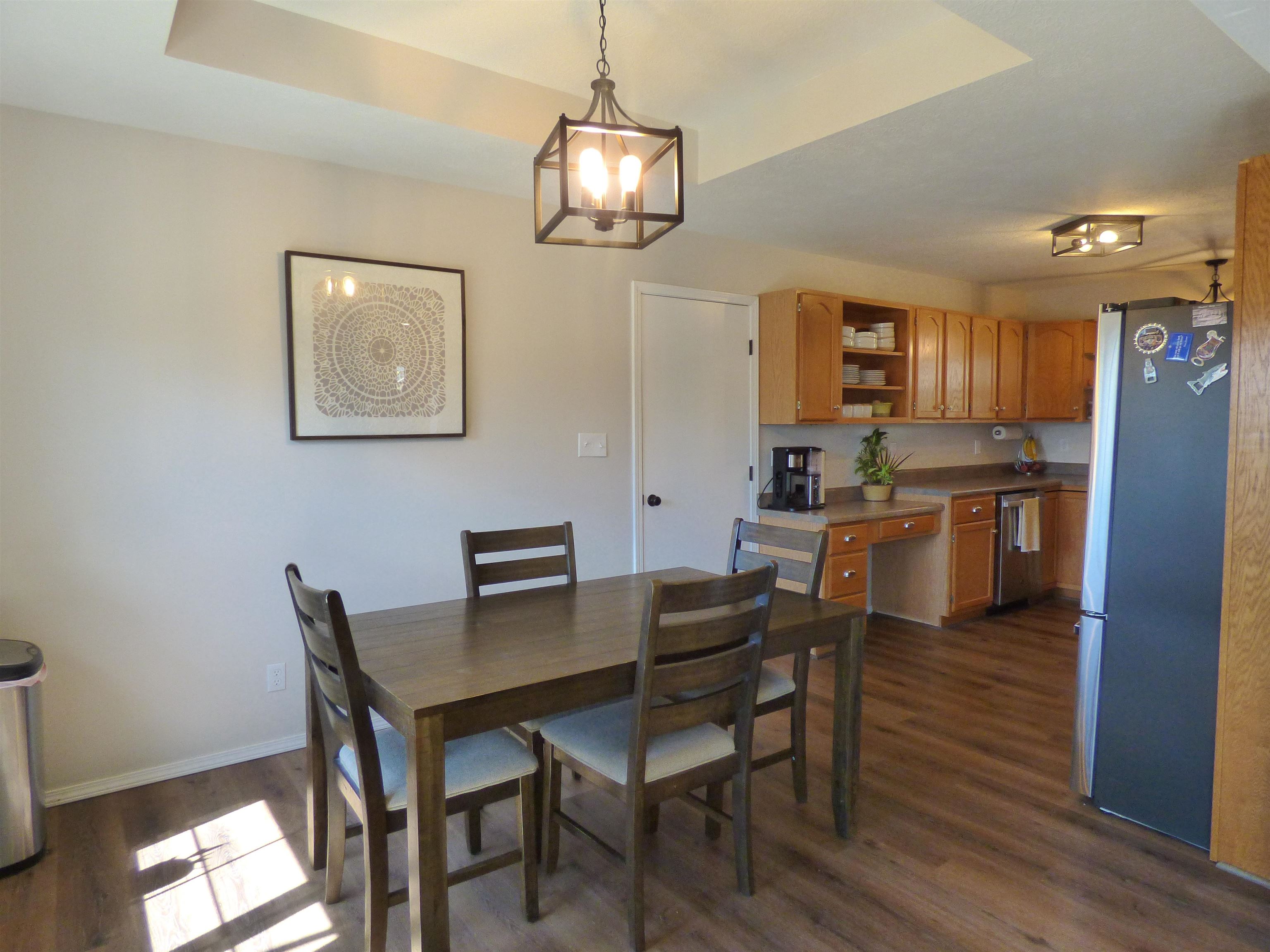 Photo 18 - Residential for sale – 1694  County Road 625   Mountain Home, AR