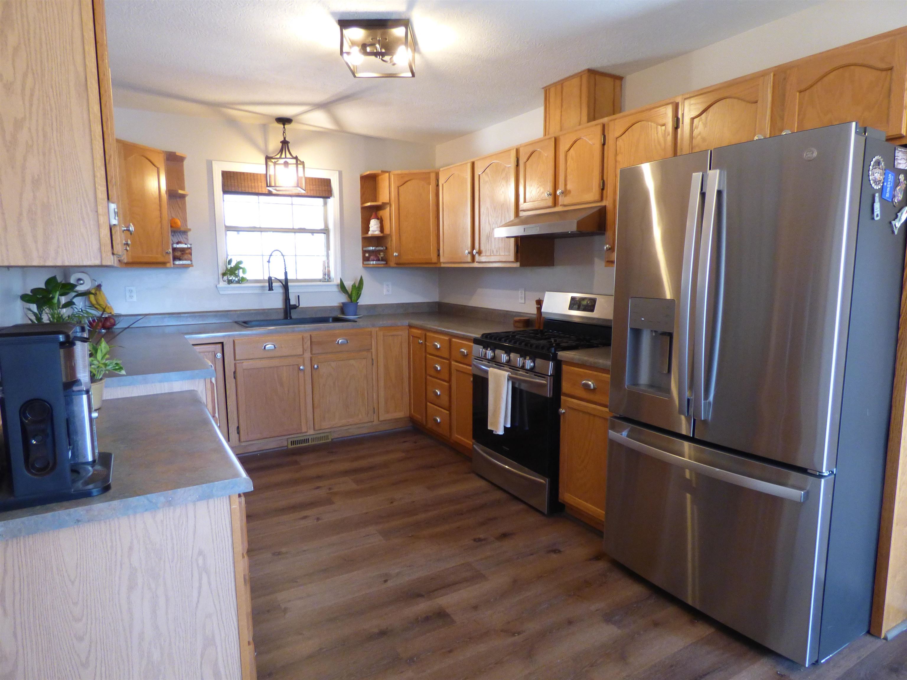 Photo 19 - Residential for sale – 1694  County Road 625   Mountain Home, AR