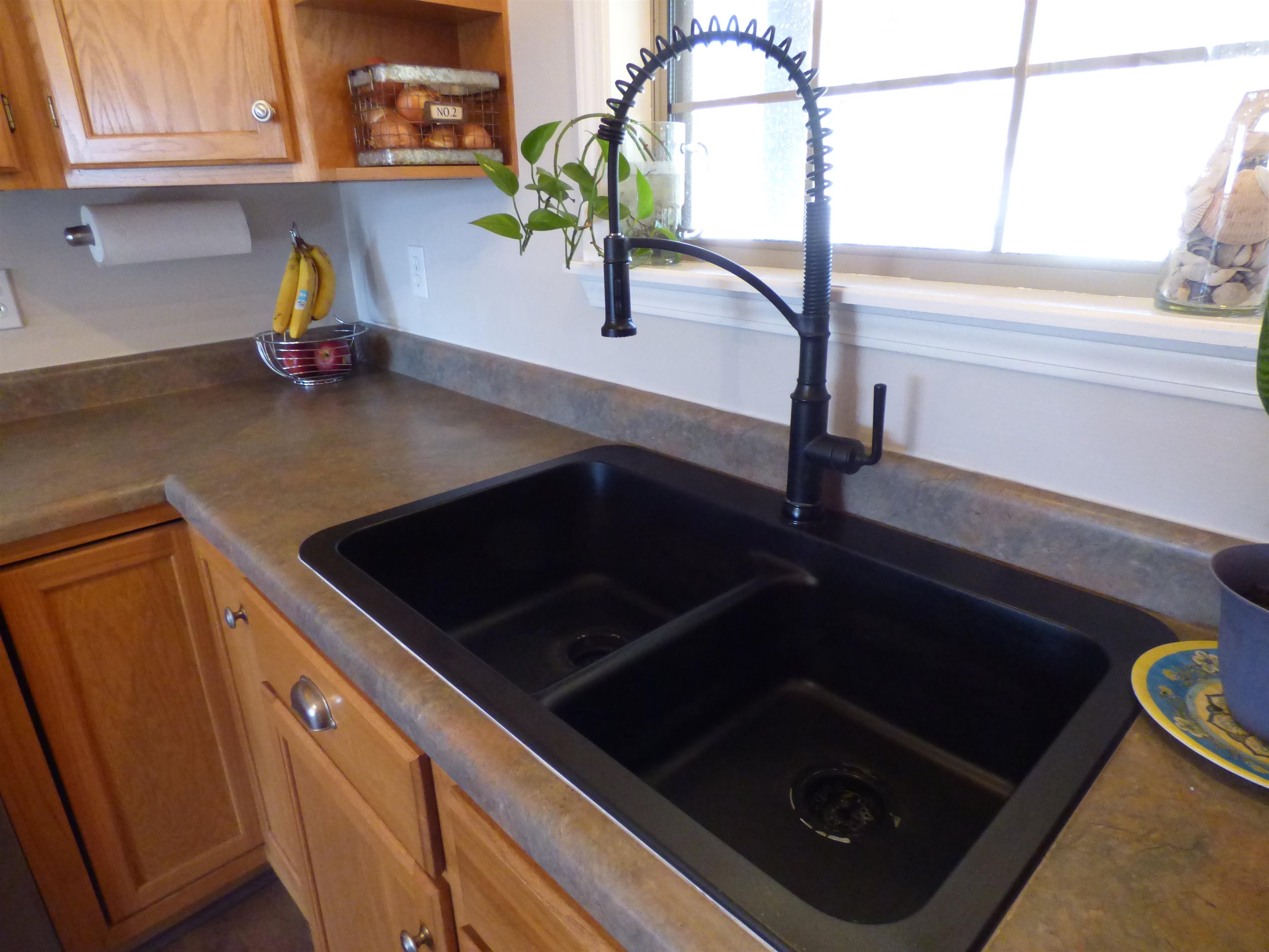 Photo 21 - Residential for sale – 1694  County Road 625   Mountain Home, AR