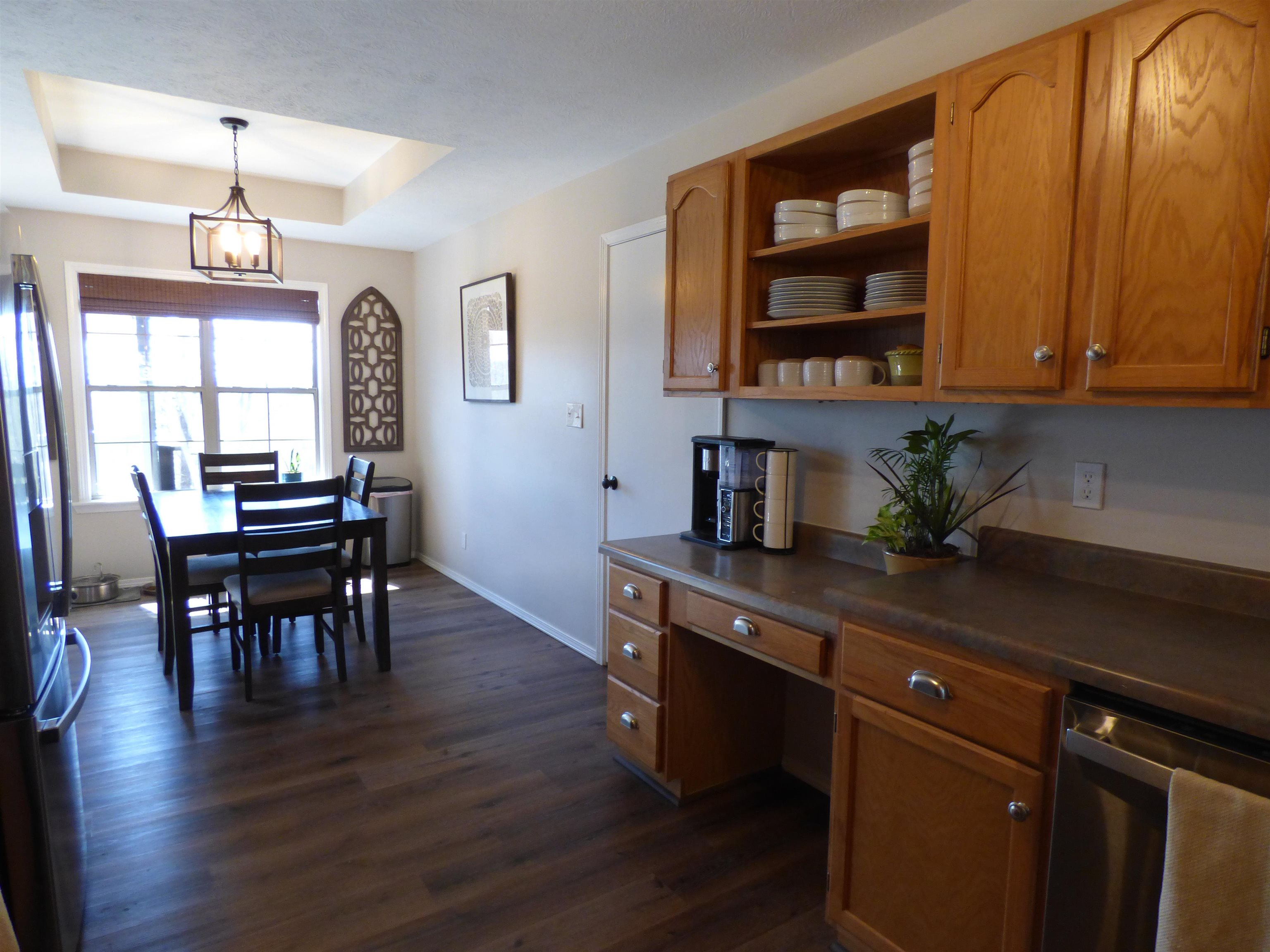 Photo 22 - Residential for sale – 1694  County Road 625   Mountain Home, AR