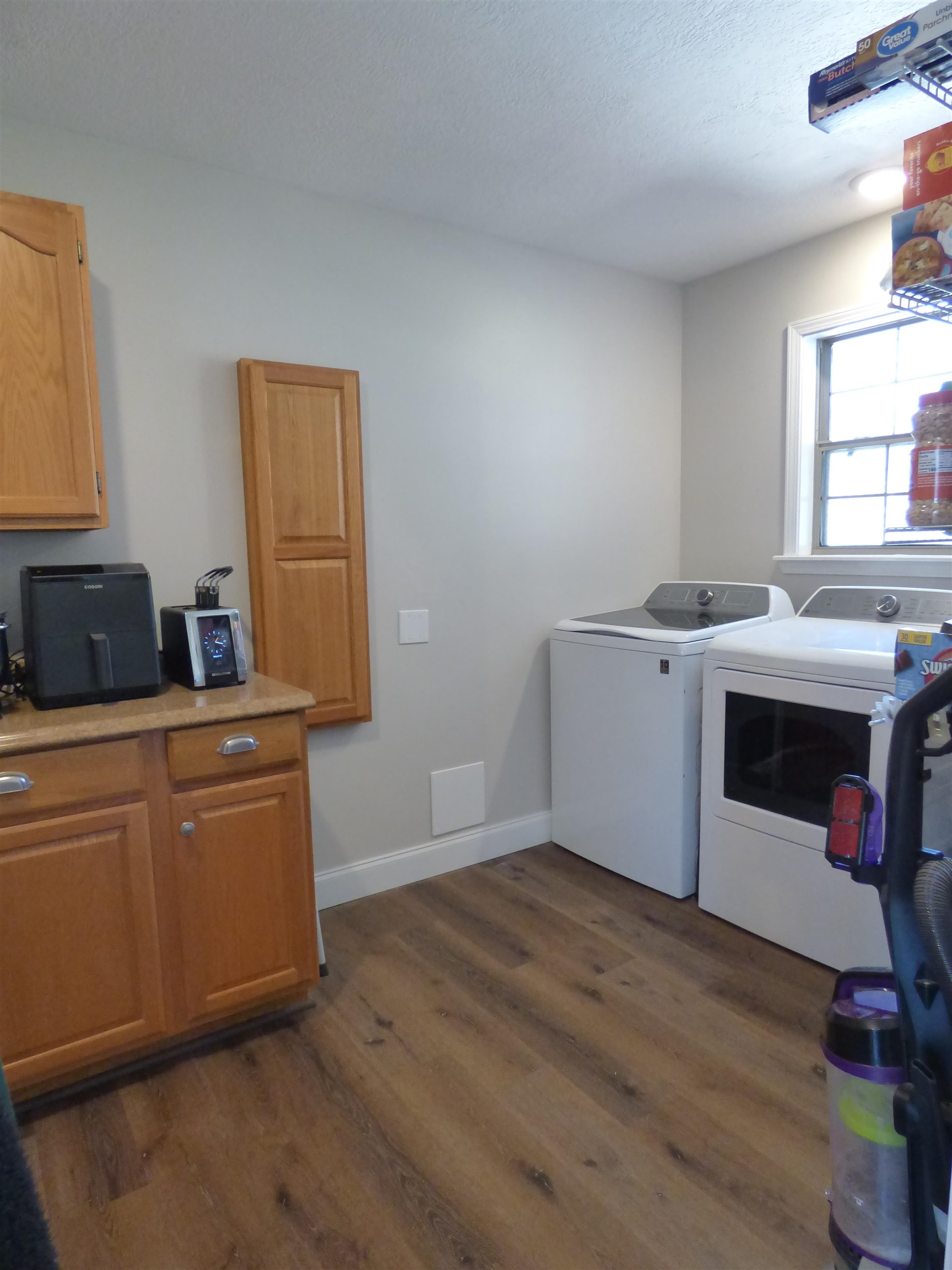 Photo 24 - Residential for sale – 1694  County Road 625   Mountain Home, AR