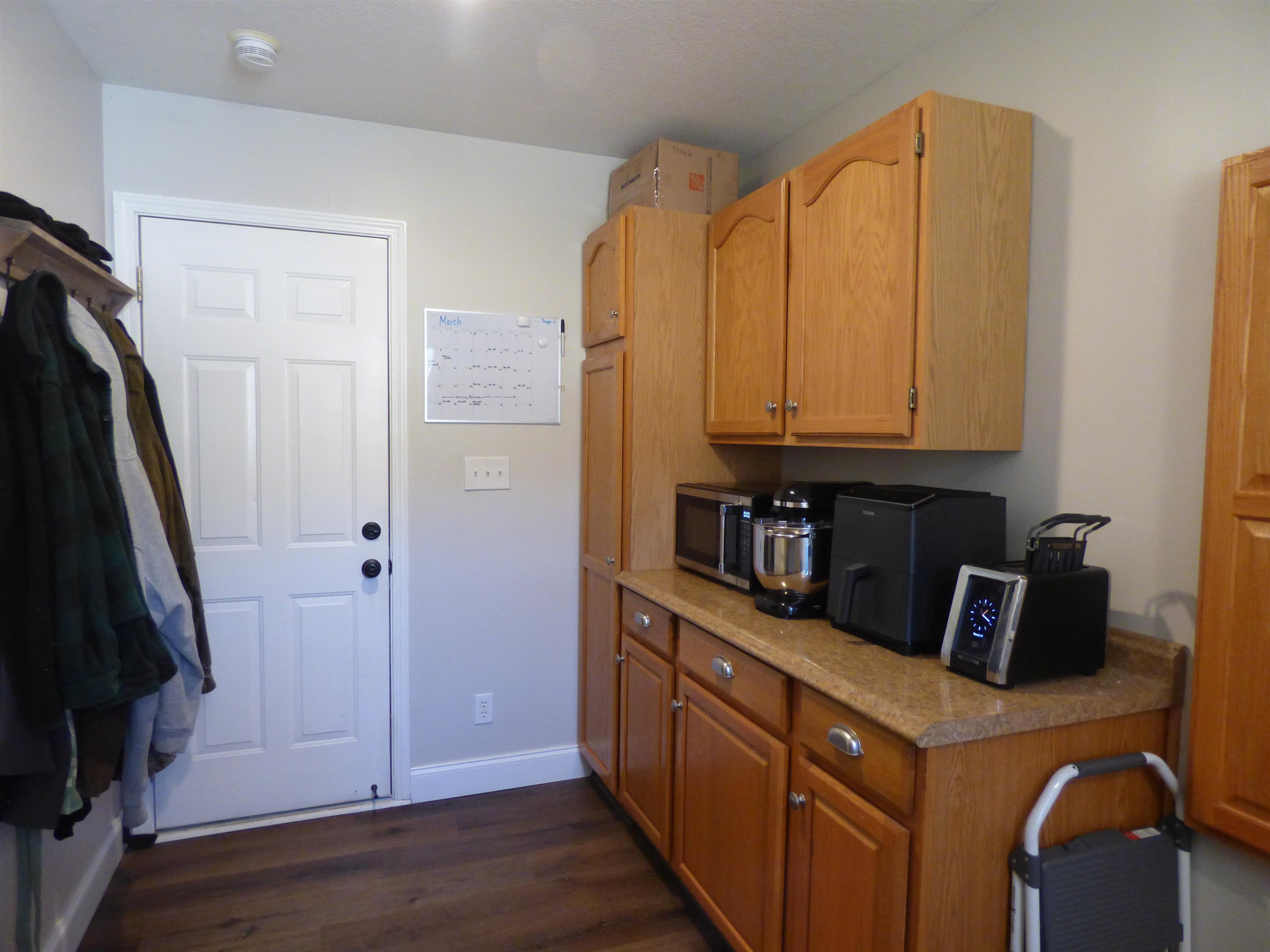 Photo 25 - Residential for sale – 1694  County Road 625   Mountain Home, AR