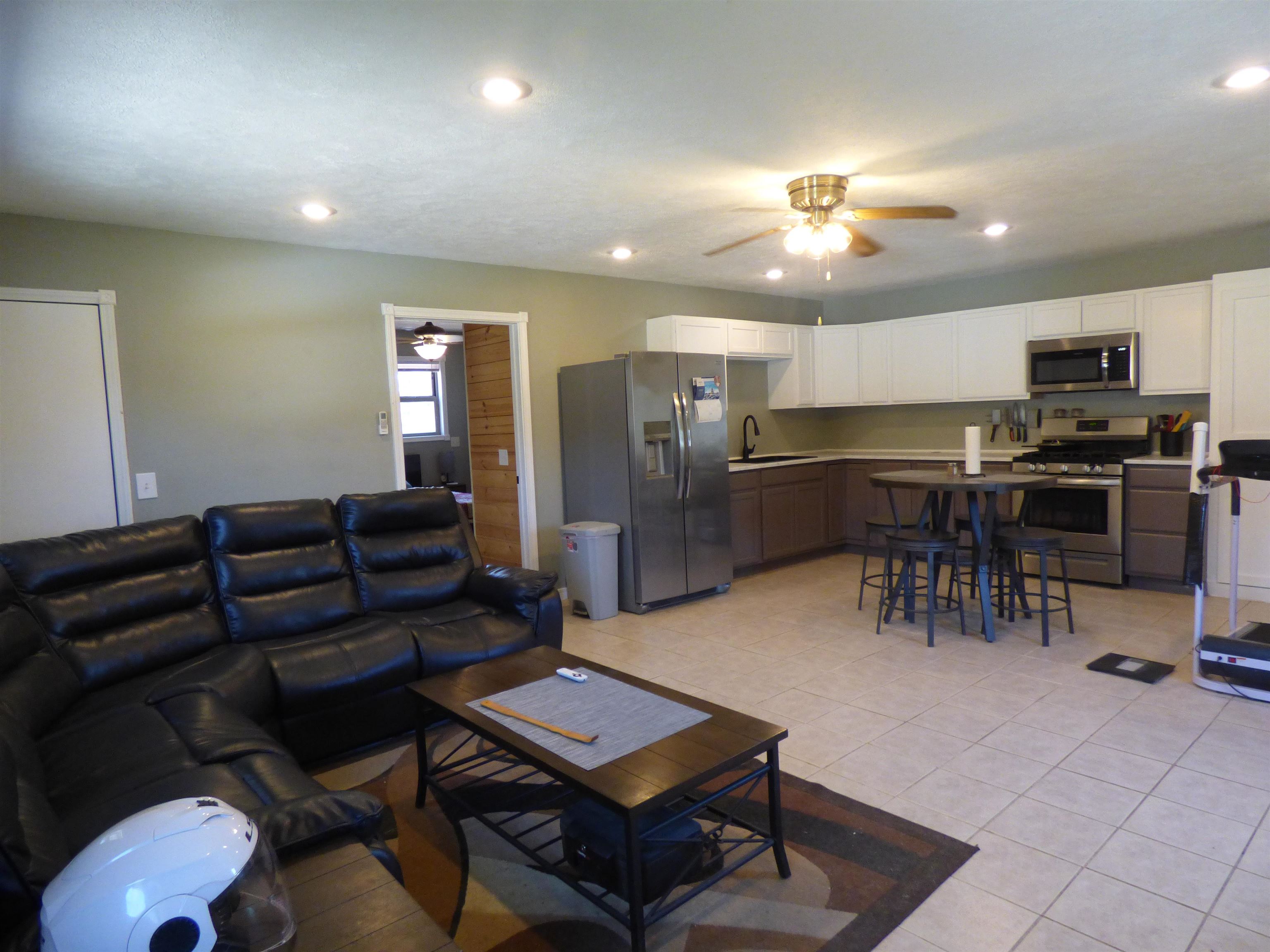 Photo 27 - Residential for sale – 1694  County Road 625   Mountain Home, AR