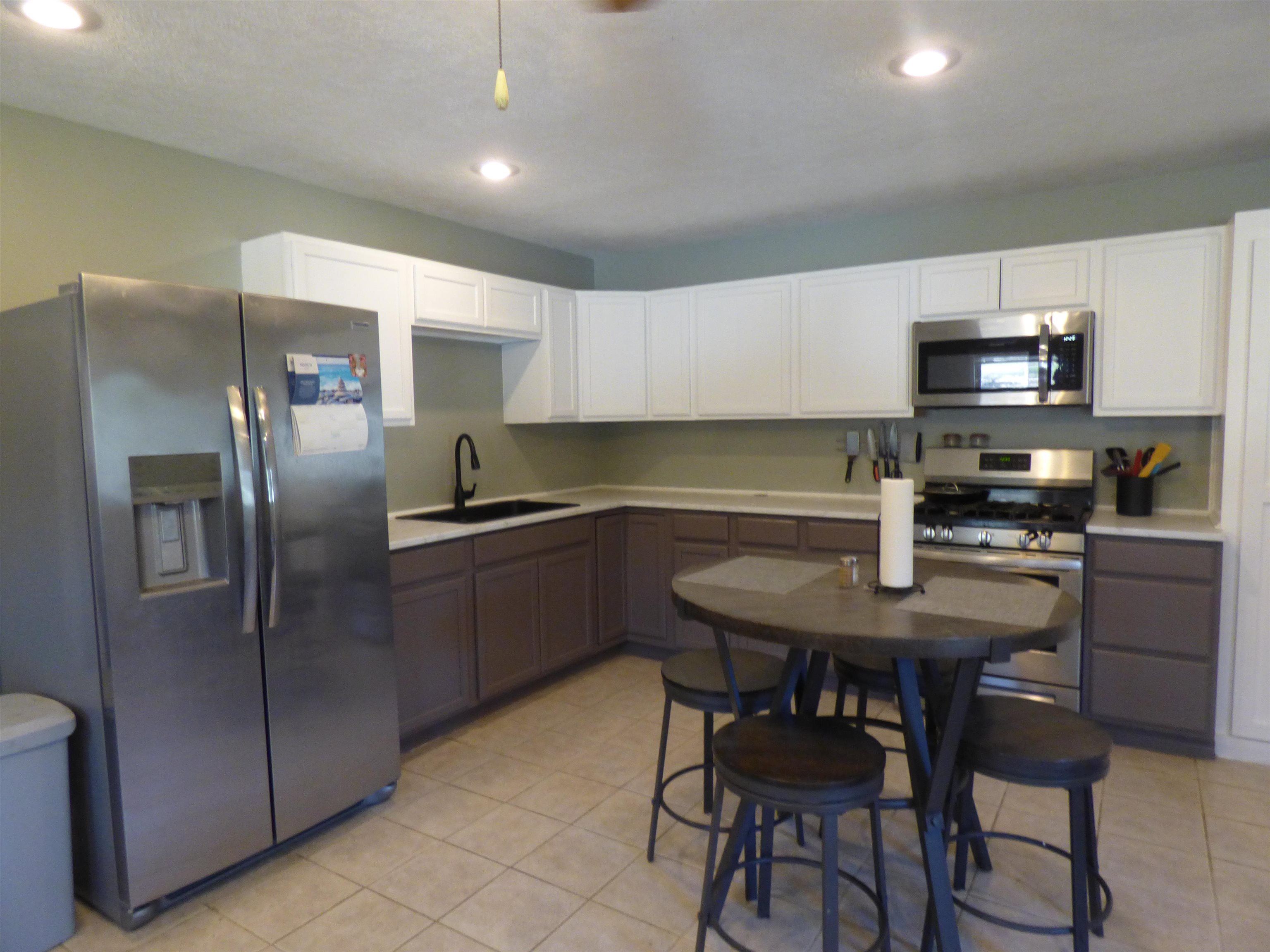 Photo 28 - Residential for sale – 1694  County Road 625   Mountain Home, AR