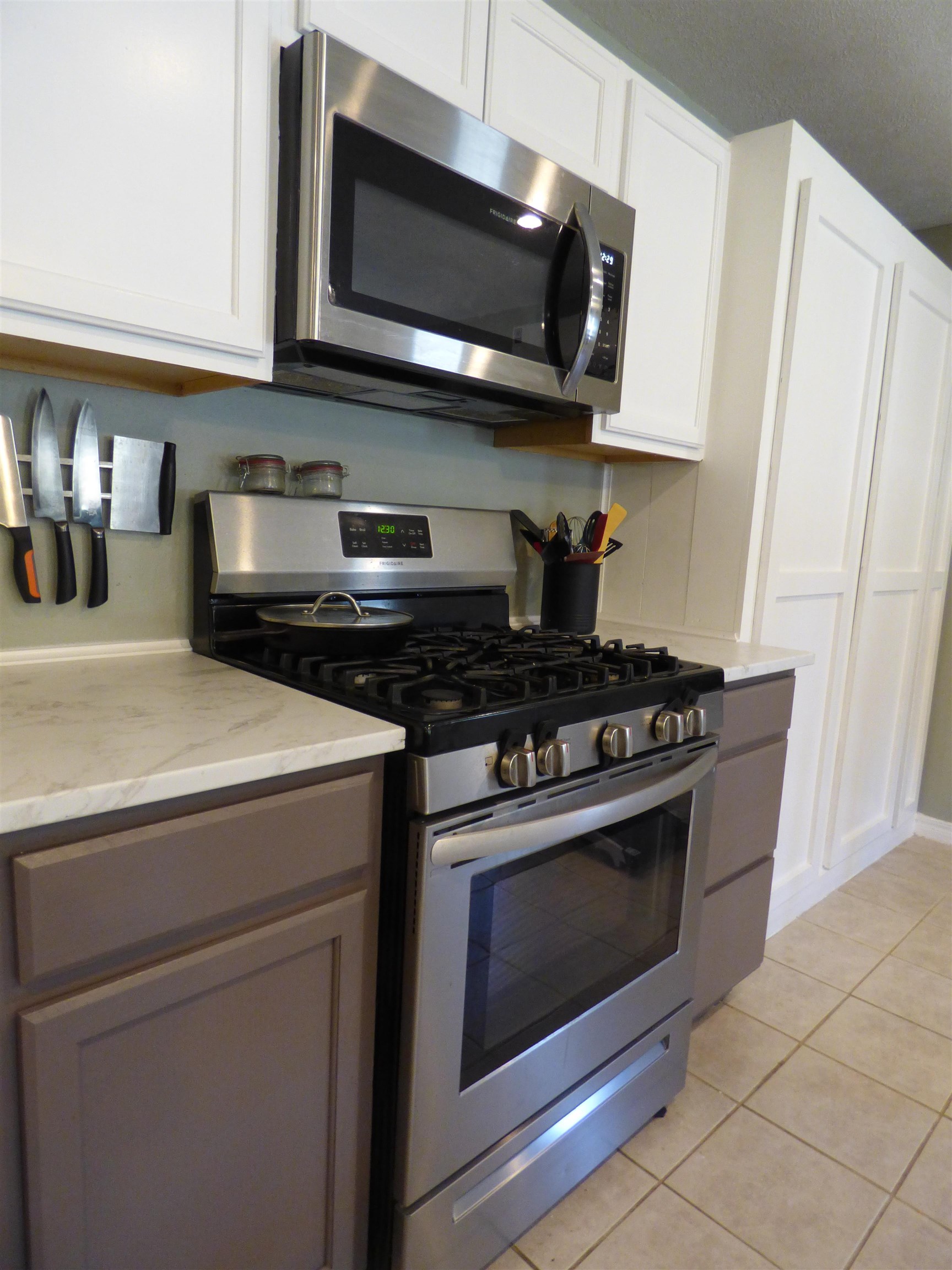 Photo 29 - Residential for sale – 1694  County Road 625   Mountain Home, AR