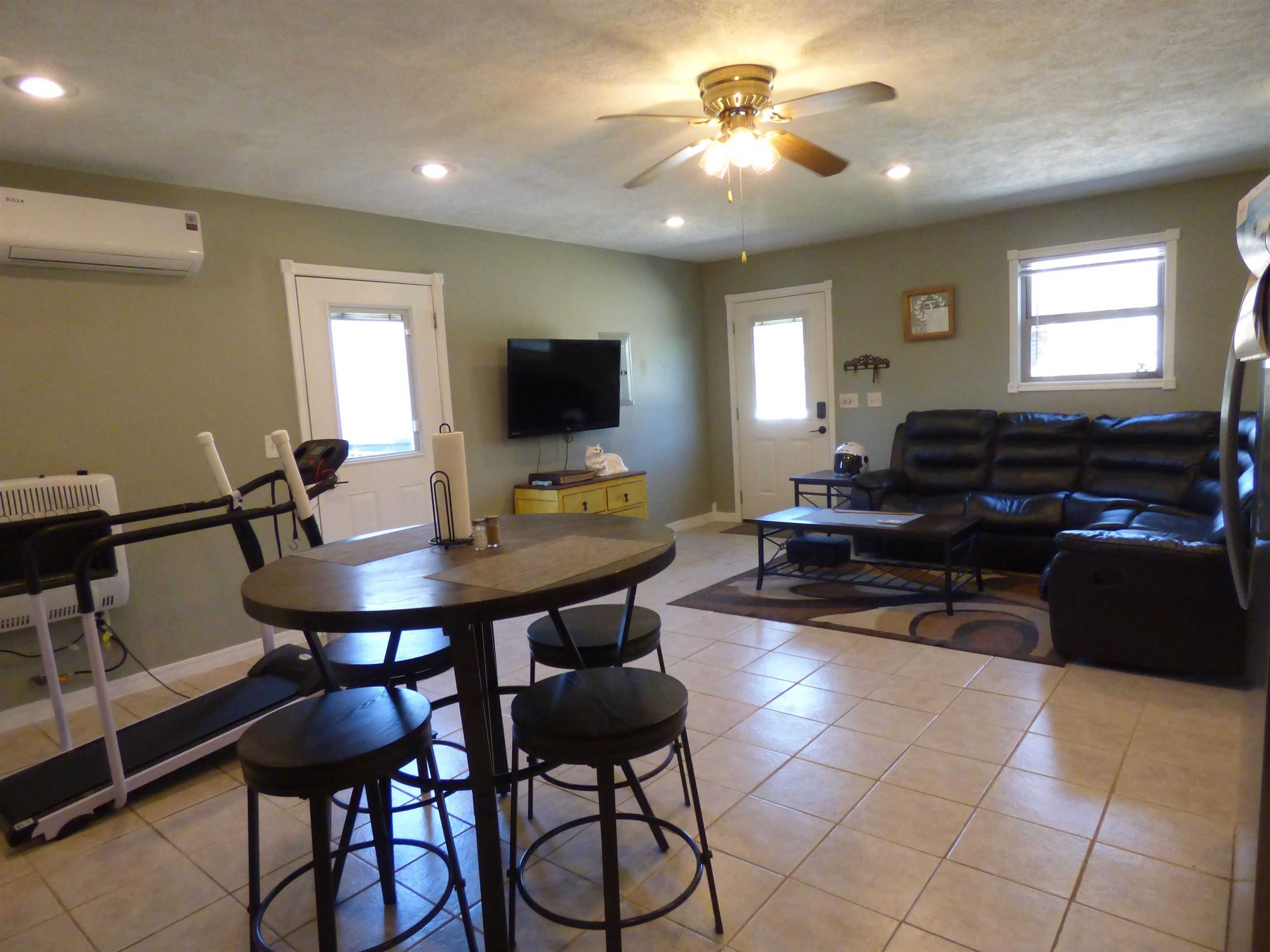 Photo 30 - Residential for sale – 1694  County Road 625   Mountain Home, AR