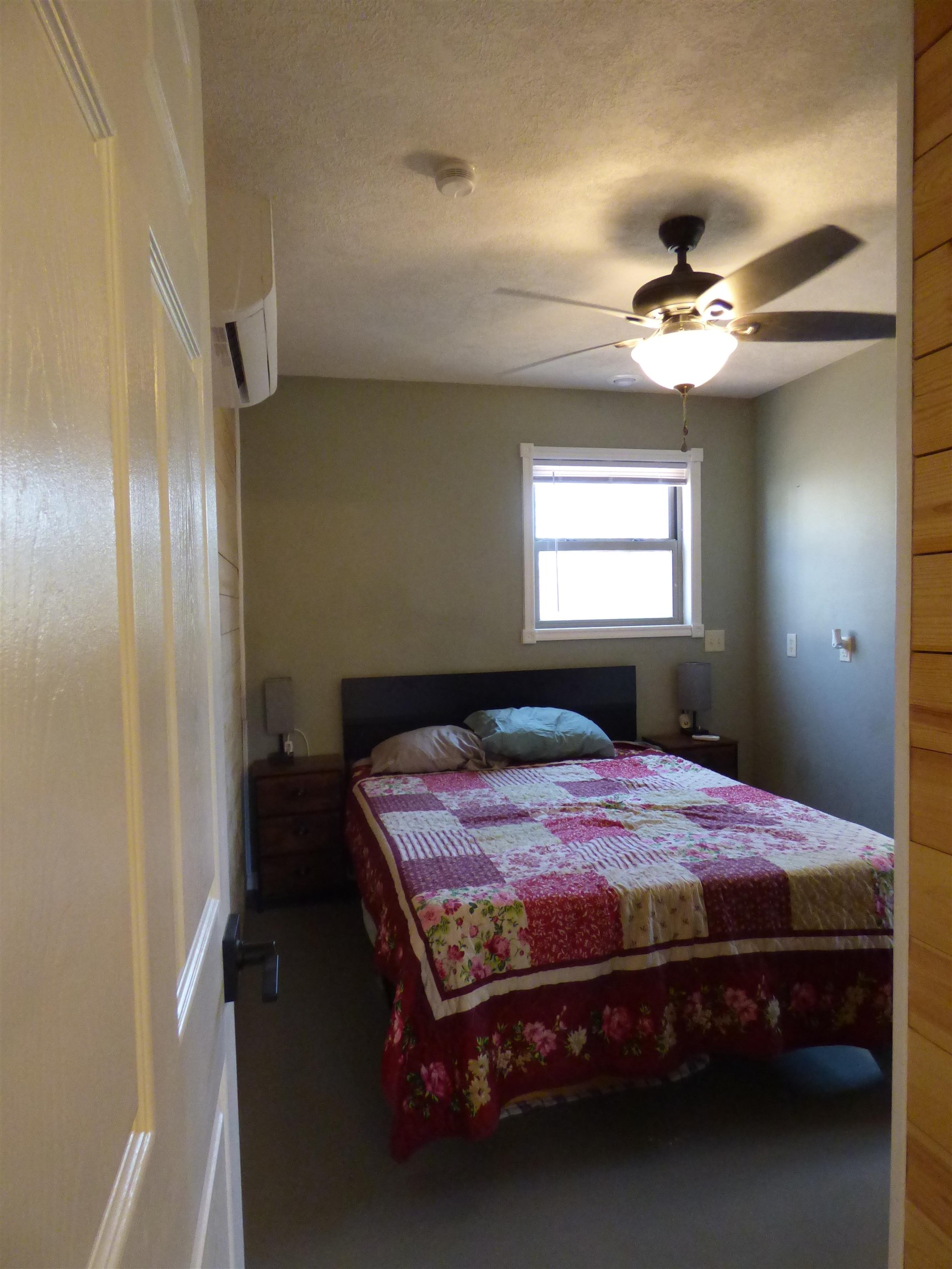 Photo 31 - Residential for sale – 1694  County Road 625   Mountain Home, AR