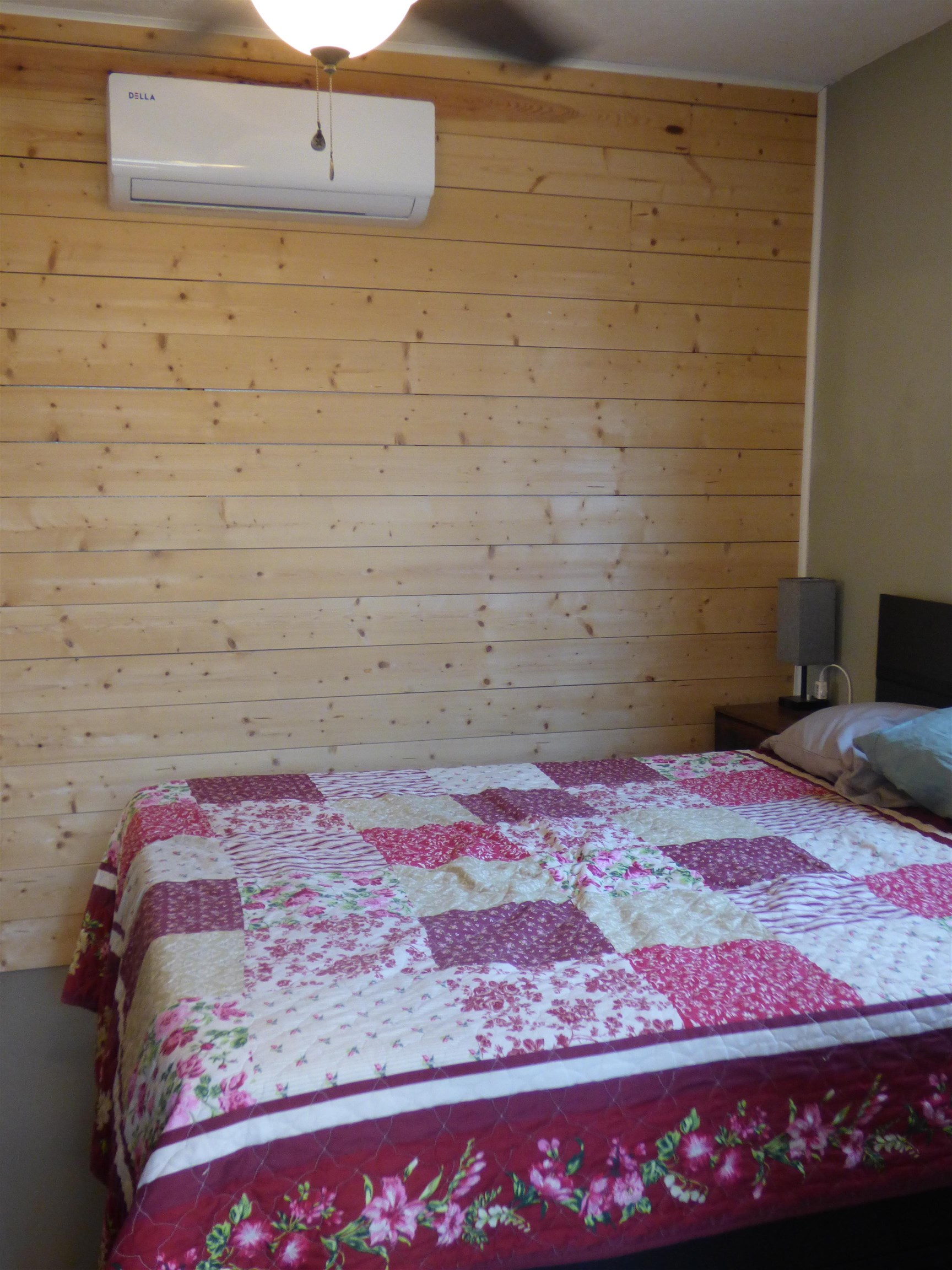 Photo 32 - Residential for sale – 1694  County Road 625   Mountain Home, AR