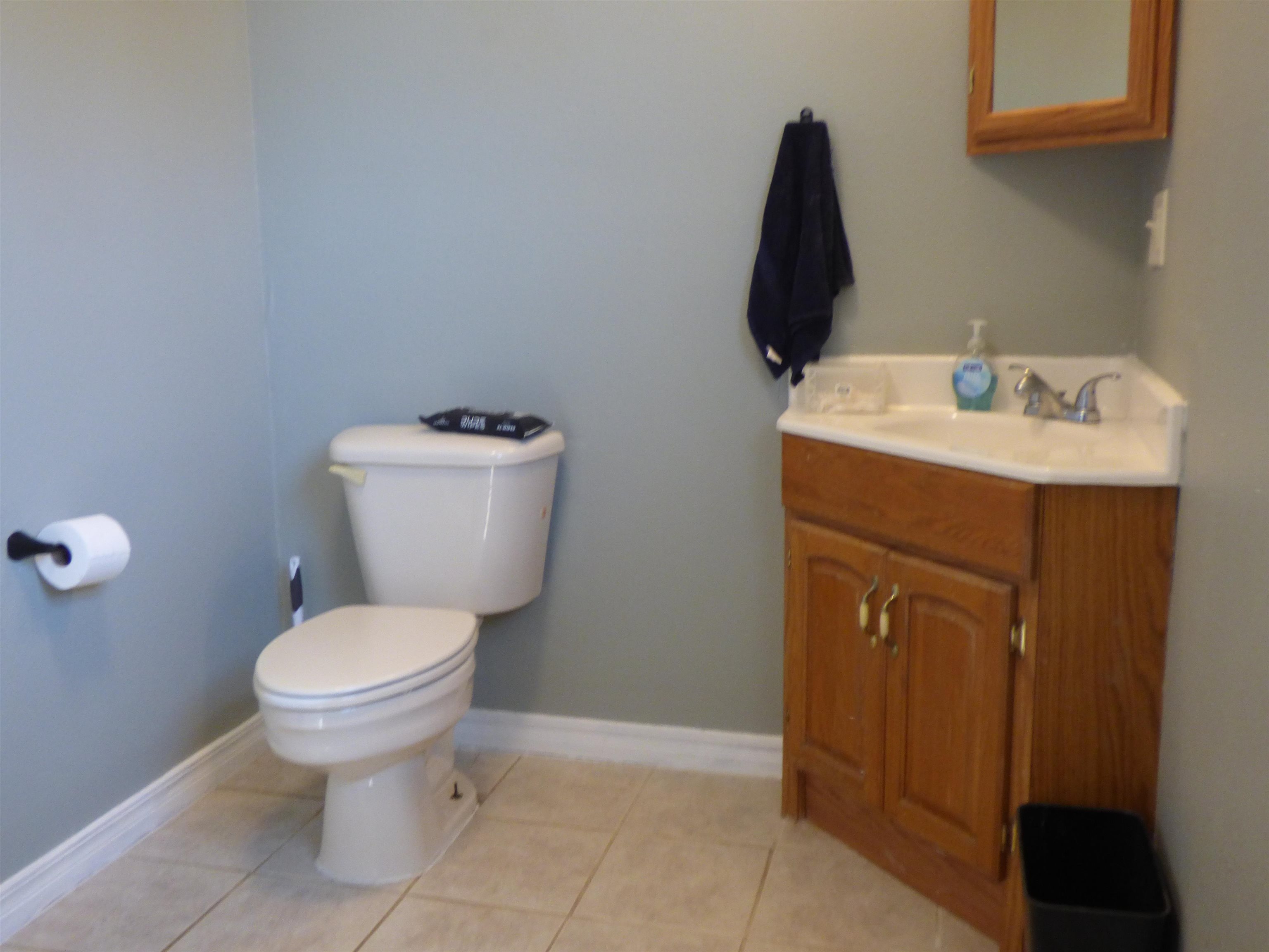 Photo 33 - Residential for sale – 1694  County Road 625   Mountain Home, AR