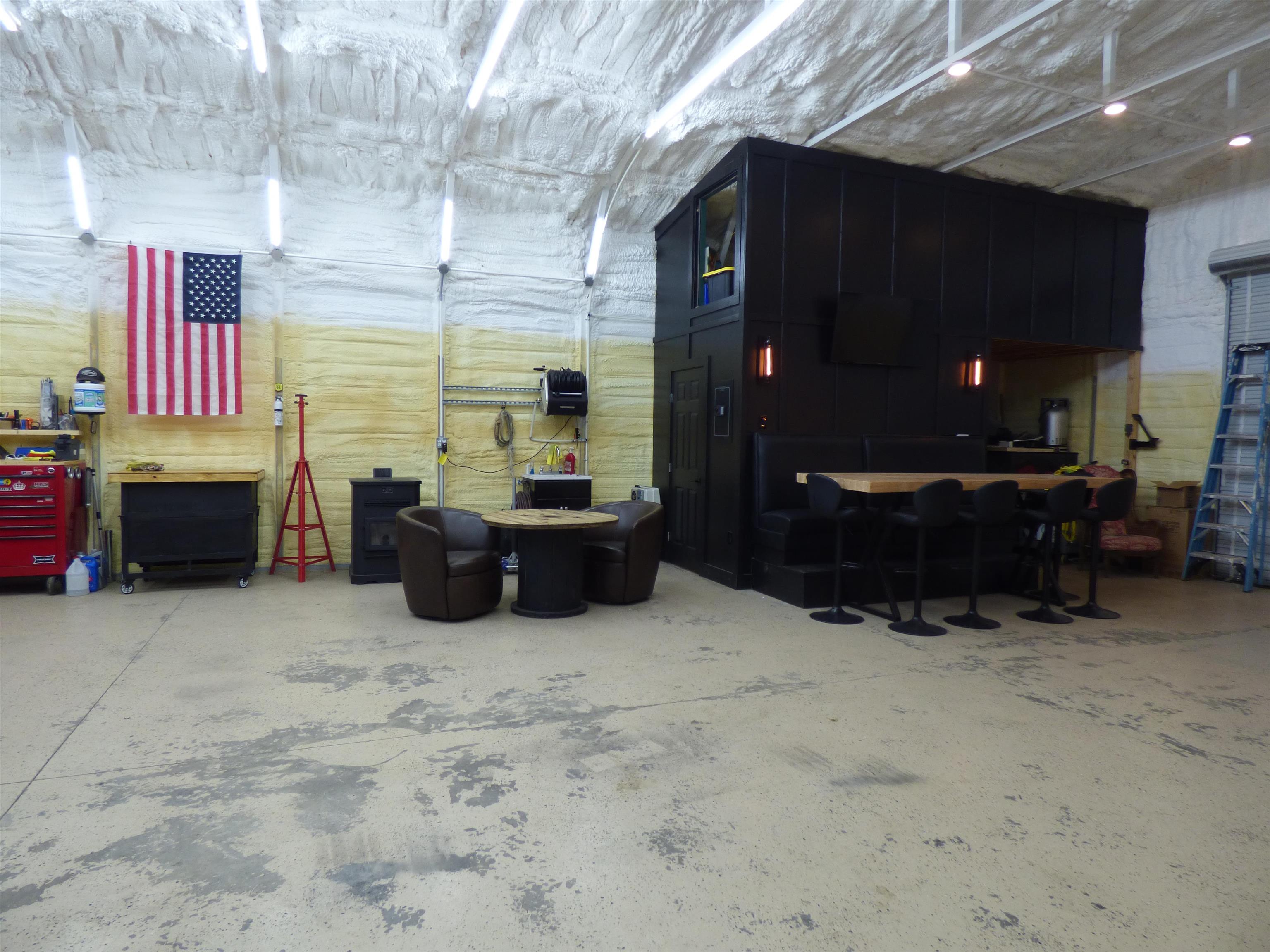 Photo 35 - Residential for sale – 1694  County Road 625   Mountain Home, AR