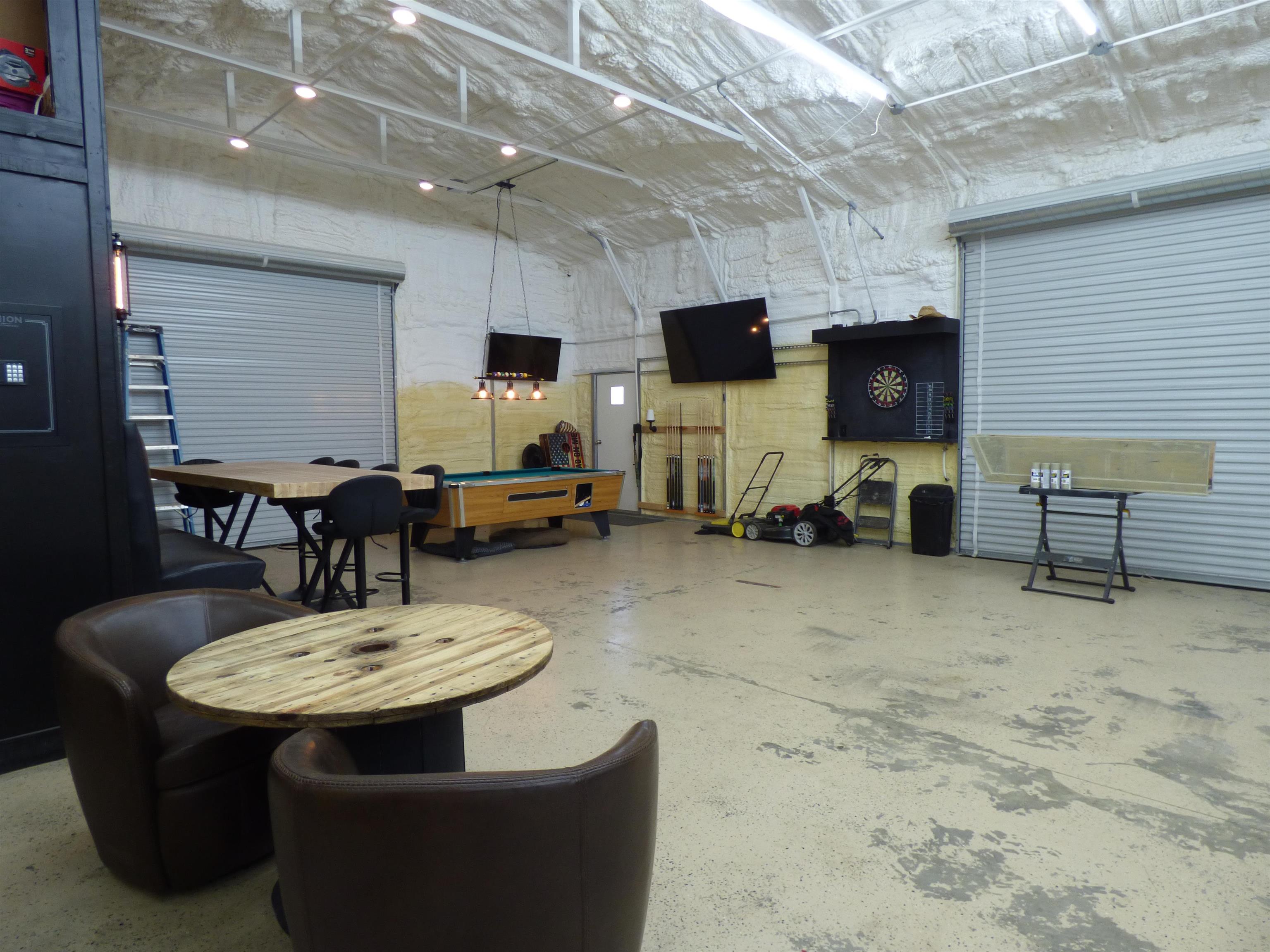 Photo 36 - Residential for sale – 1694  County Road 625   Mountain Home, AR