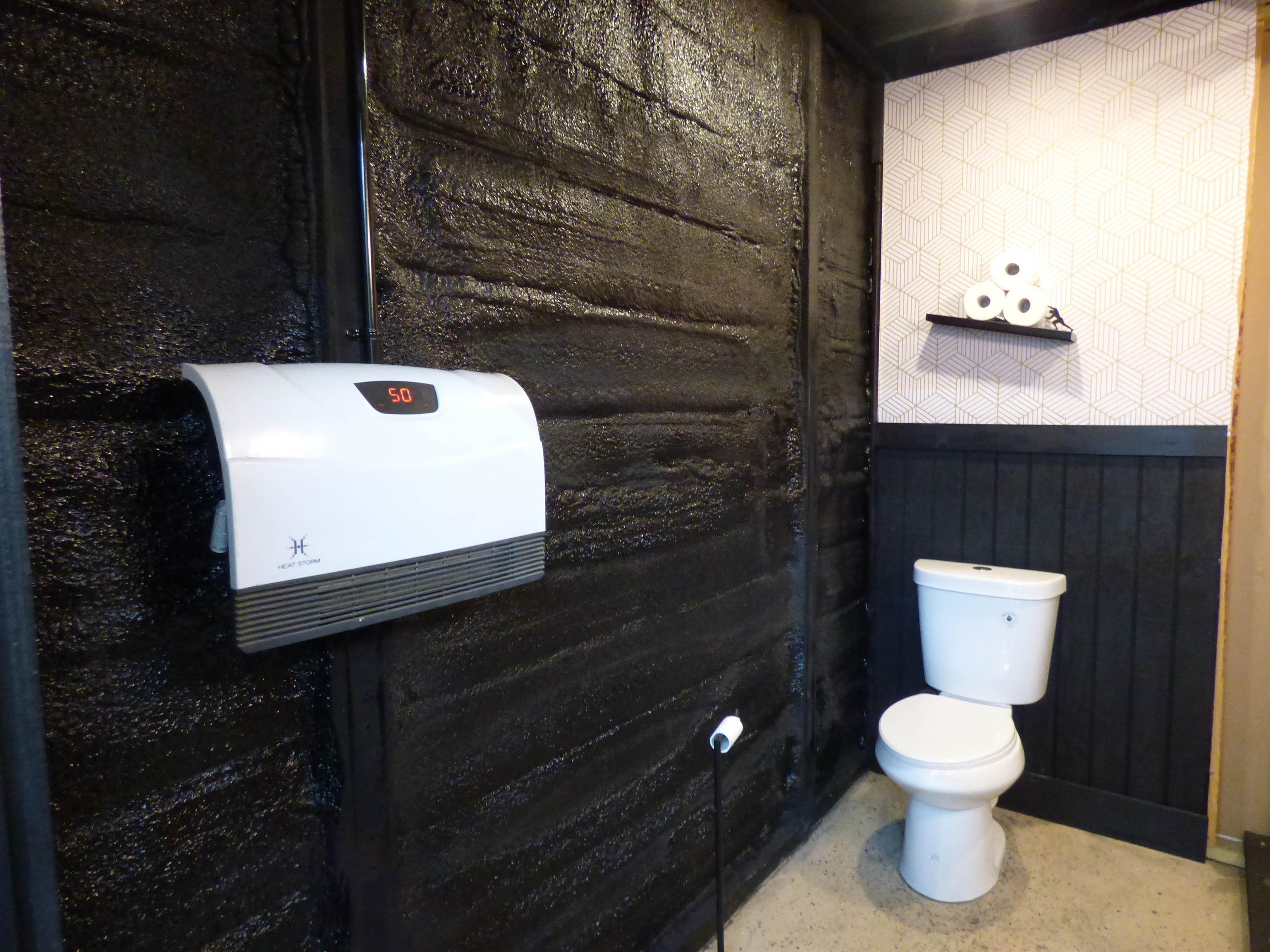 Photo 38 - Residential for sale – 1694  County Road 625   Mountain Home, AR