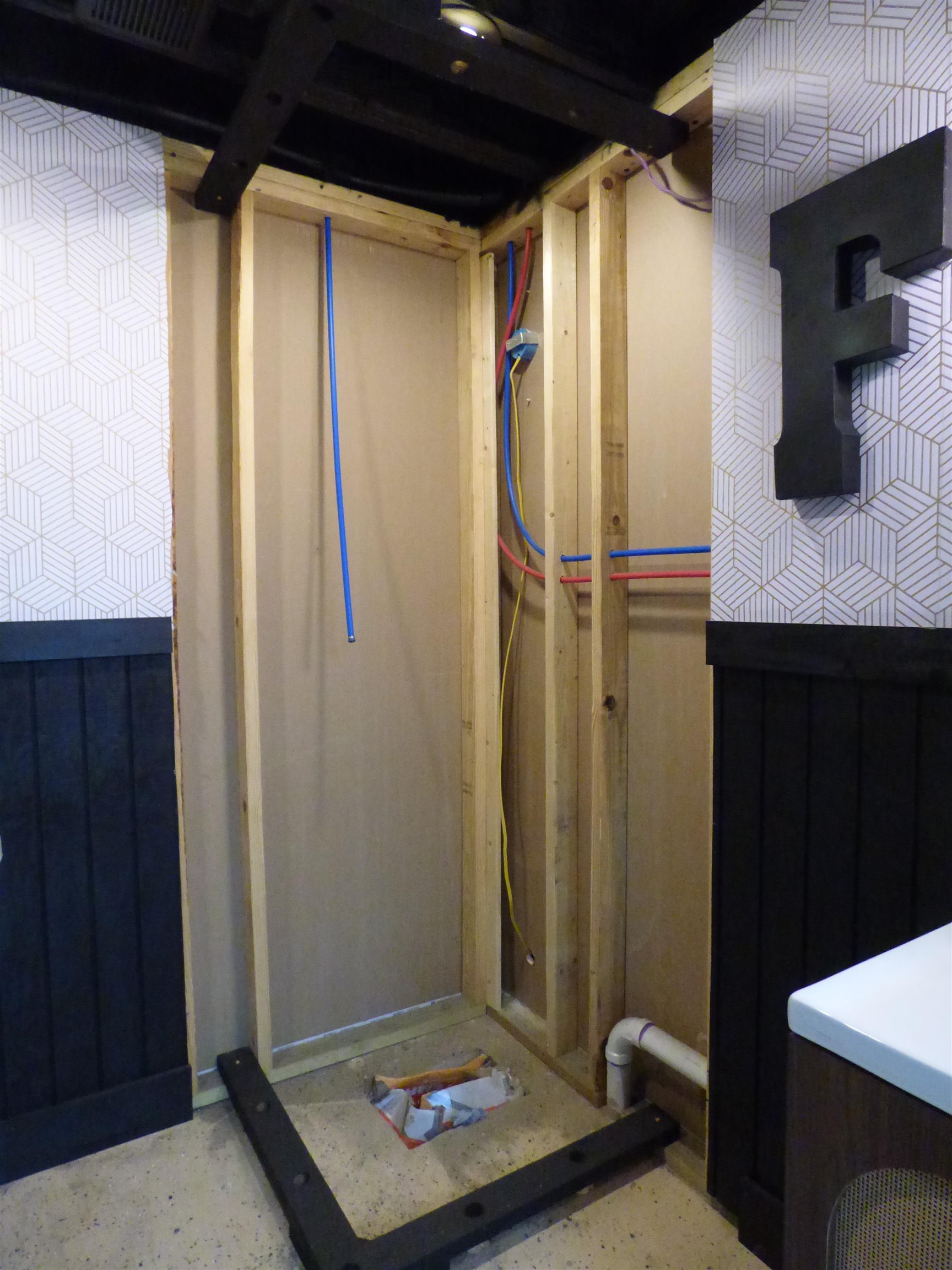 Photo 39 - Residential for sale – 1694  County Road 625   Mountain Home, AR