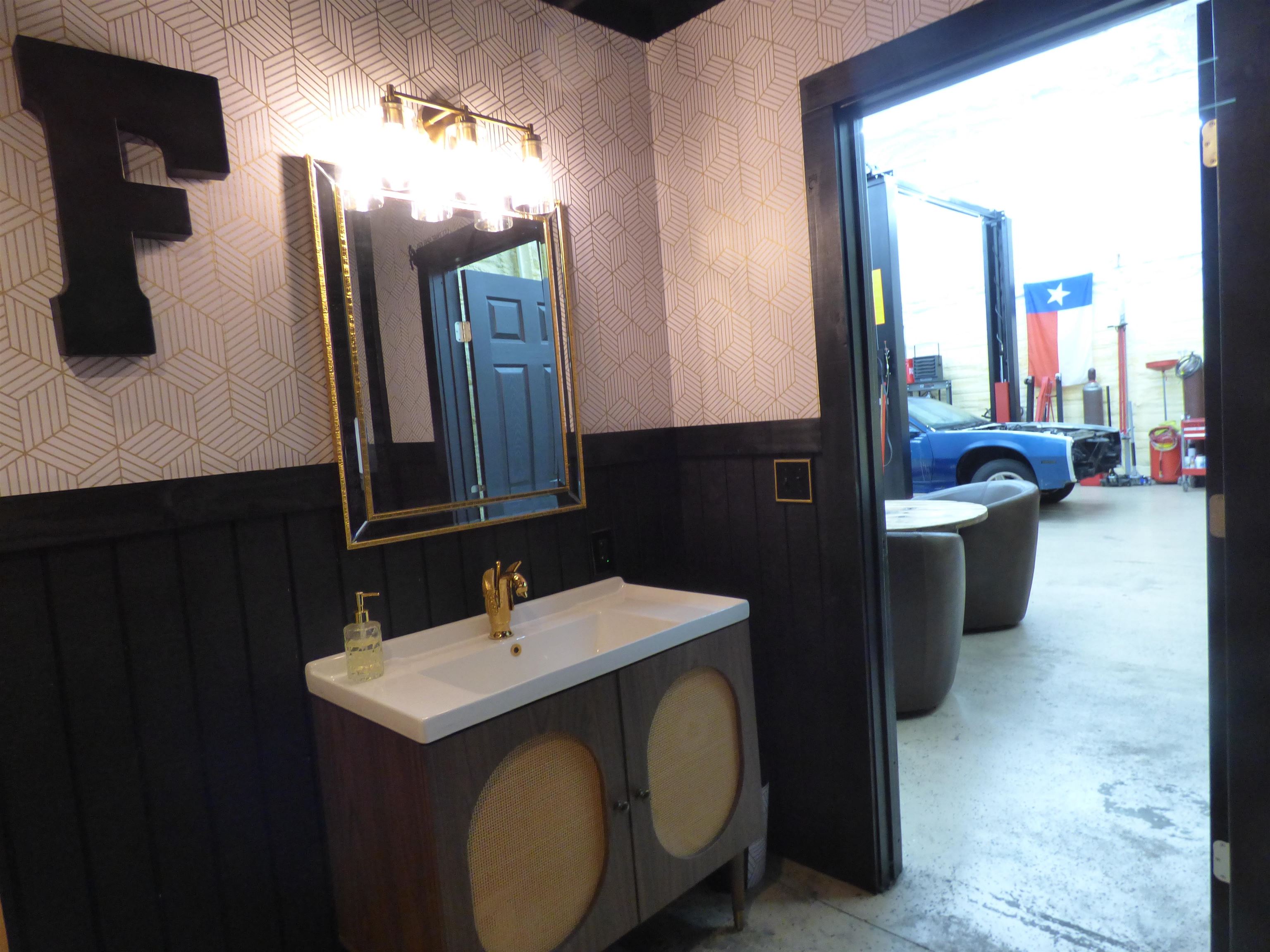 Photo 40 - Residential for sale – 1694  County Road 625   Mountain Home, AR