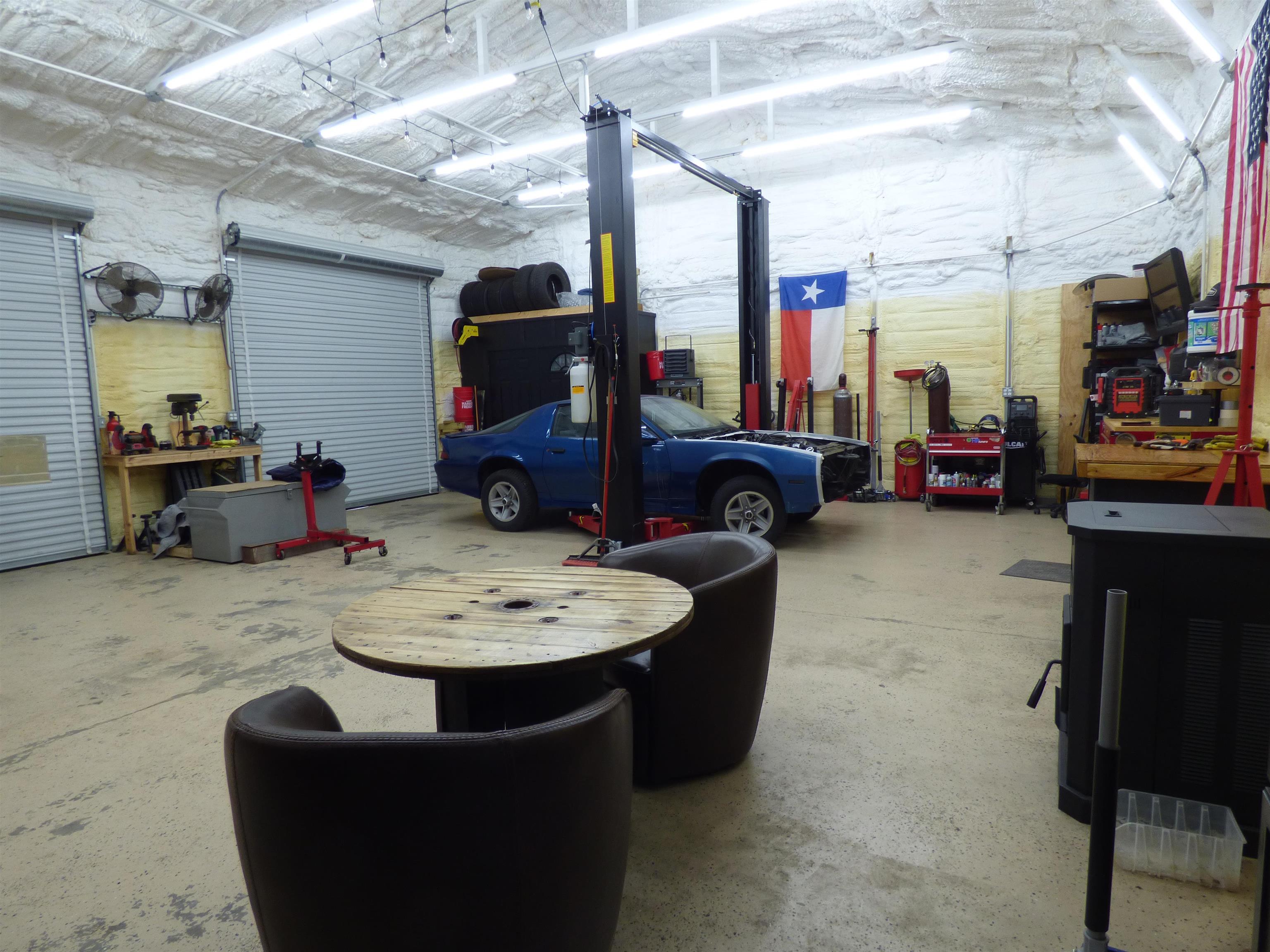 Photo 41 - Residential for sale – 1694  County Road 625   Mountain Home, AR