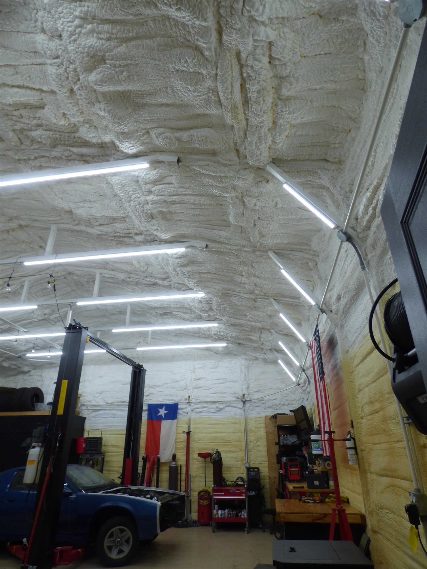 Photo 42 - Residential for sale – 1694  County Road 625   Mountain Home, AR