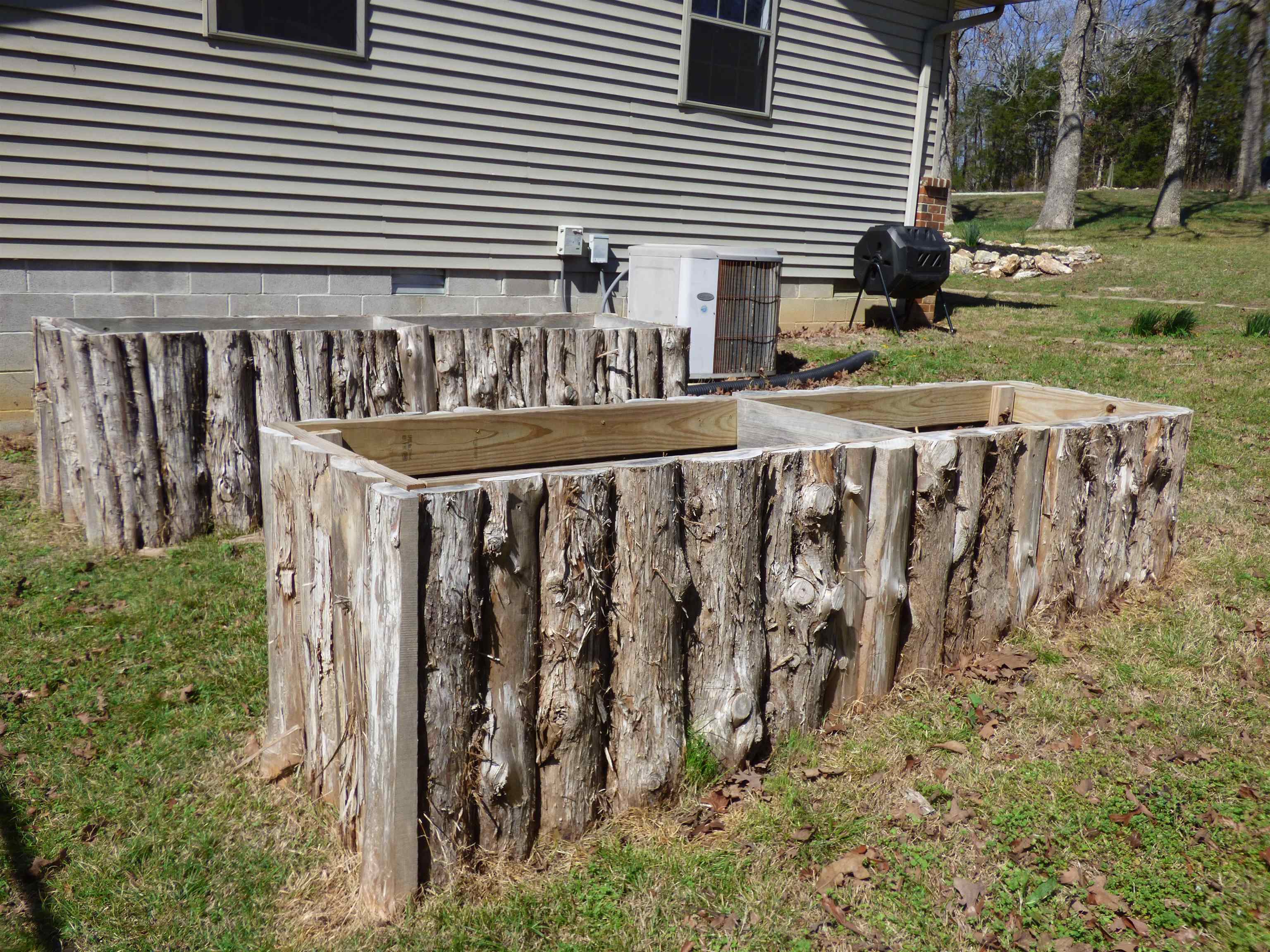 Photo 46 - Residential for sale – 1694  County Road 625   Mountain Home, AR