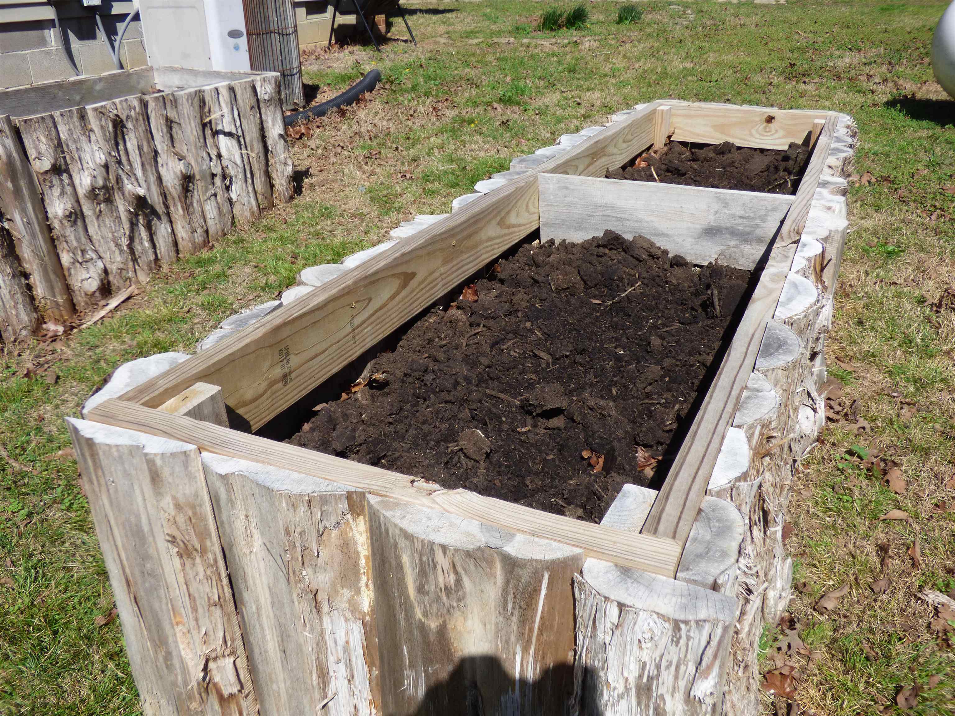 Photo 47 - Residential for sale – 1694  County Road 625   Mountain Home, AR