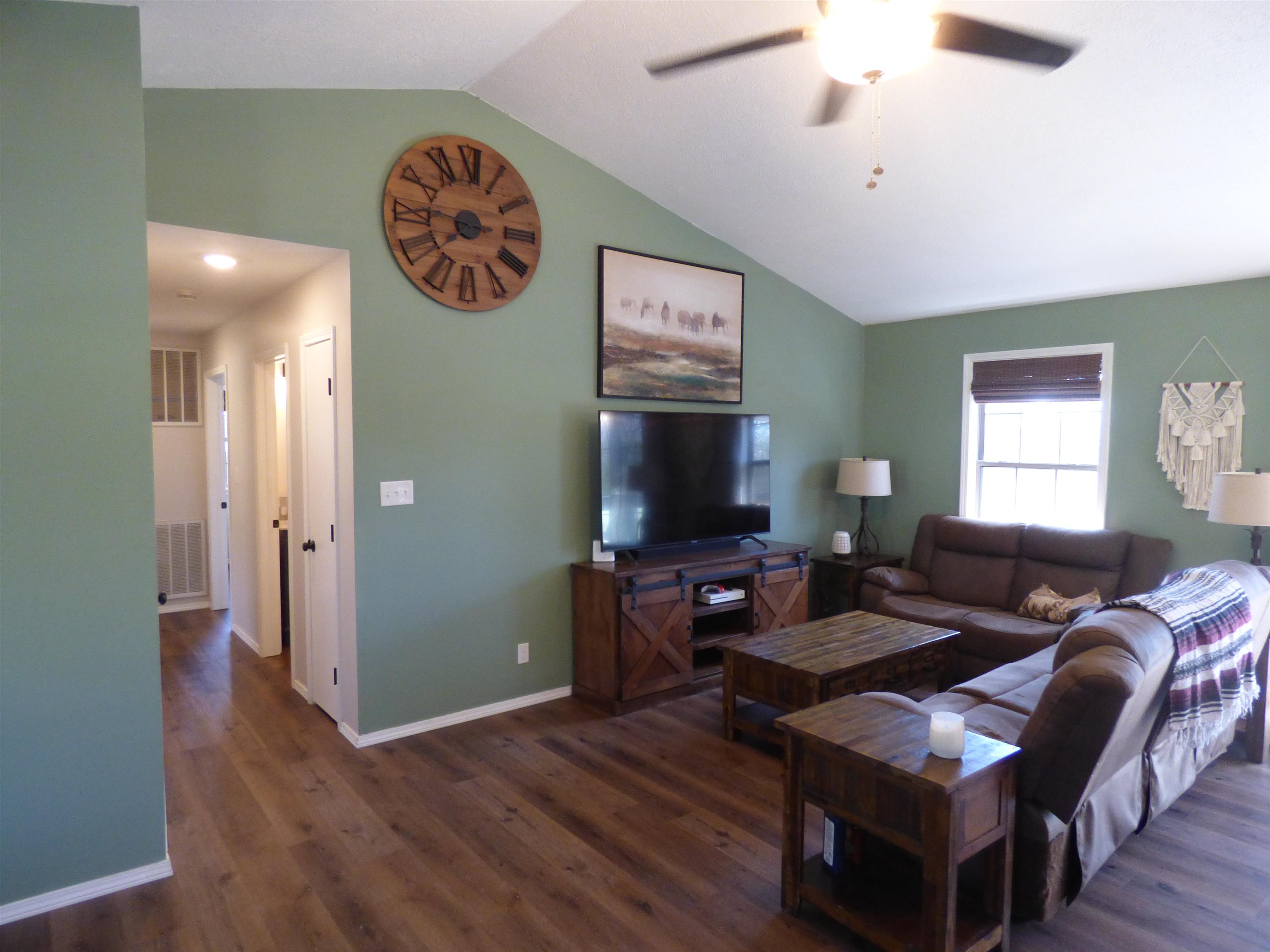 Photo 10 - Residential for sale – 1694  County Road 625   Mountain Home, AR