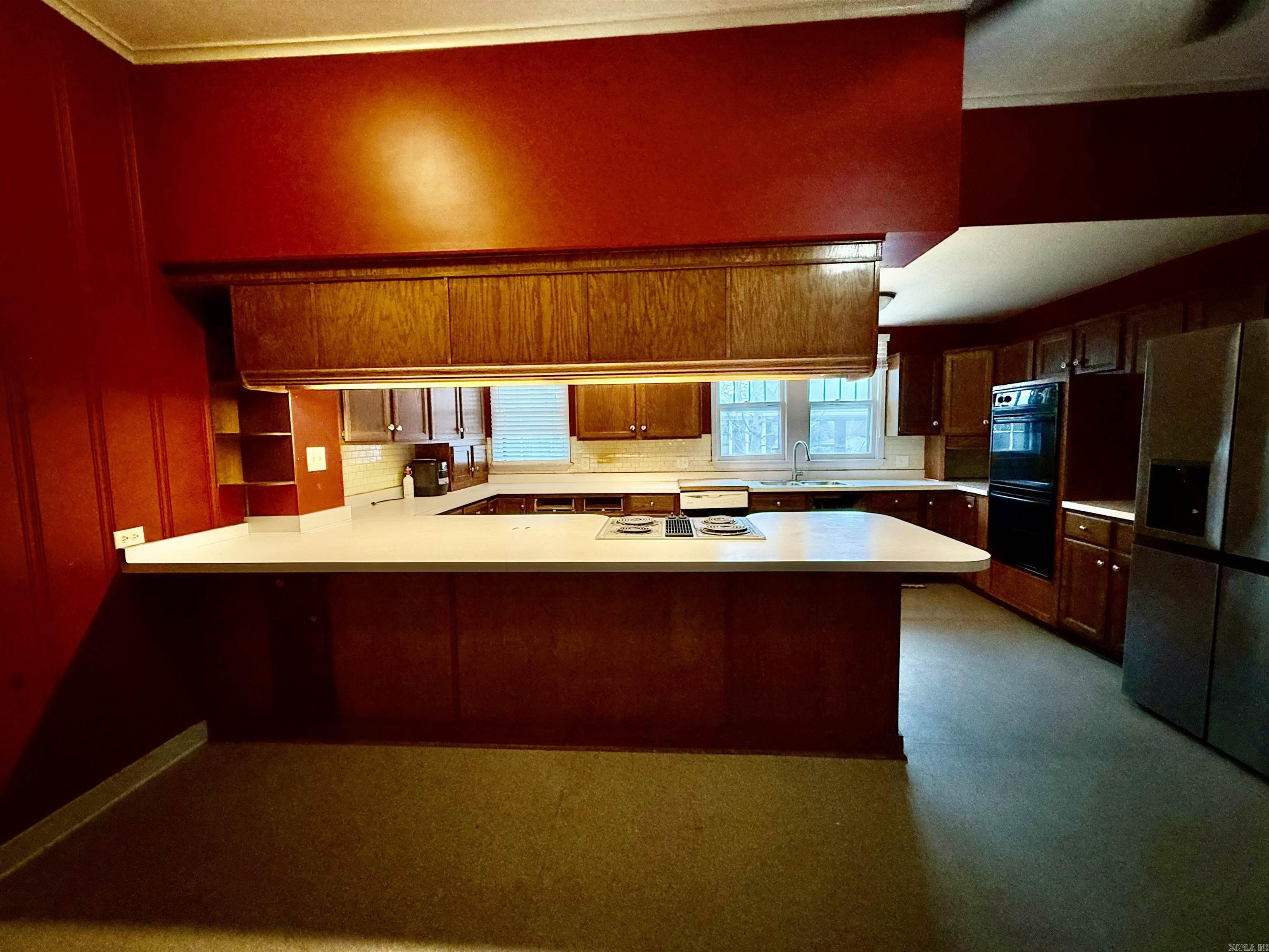 Photo 11 - Residential for sale – 1087 E College   Batesville, AR