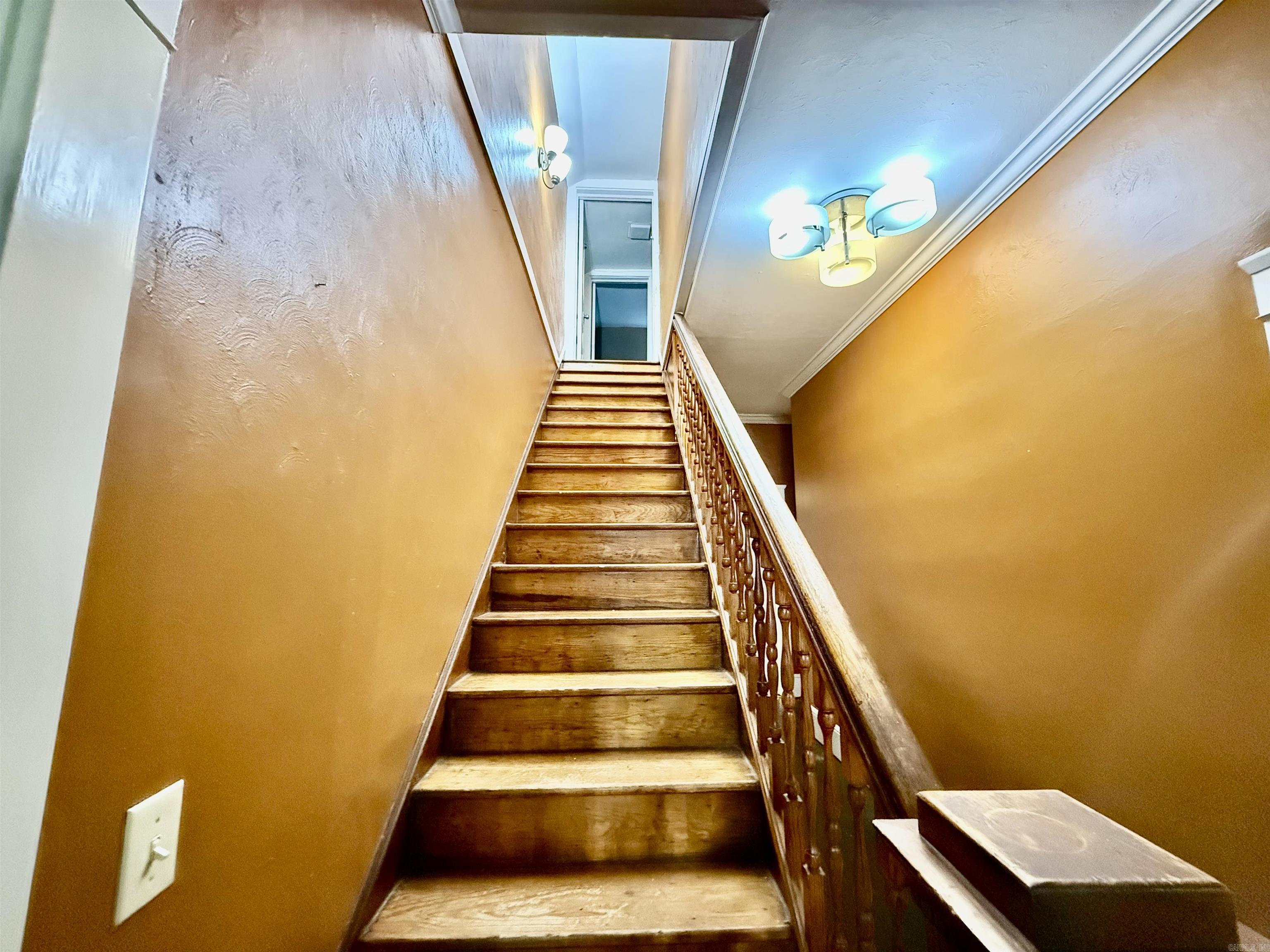 Photo 13 - Residential for sale – 1087 E College   Batesville, AR