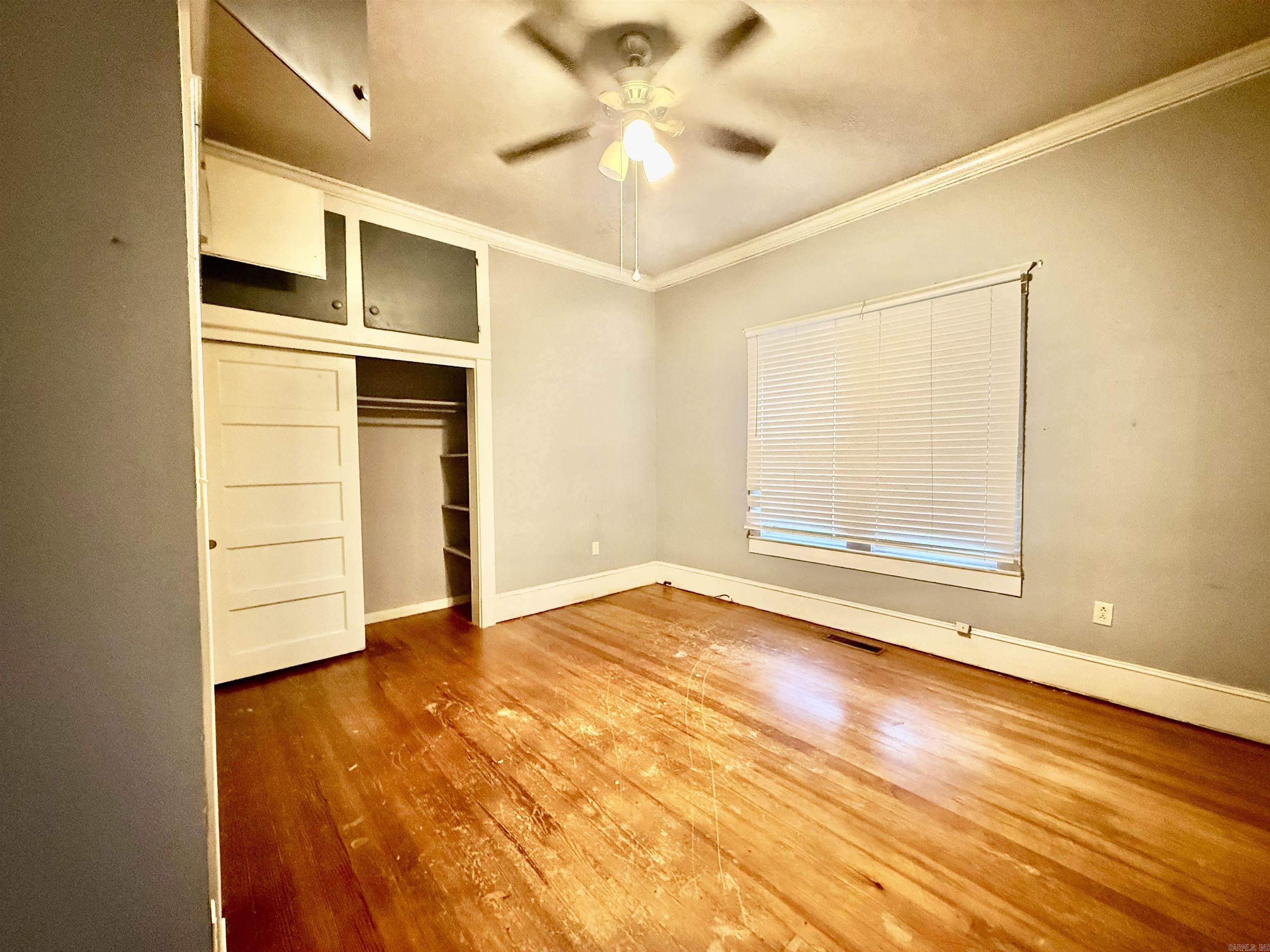 Photo 7 - Residential for sale – 1087 E College   Batesville, AR