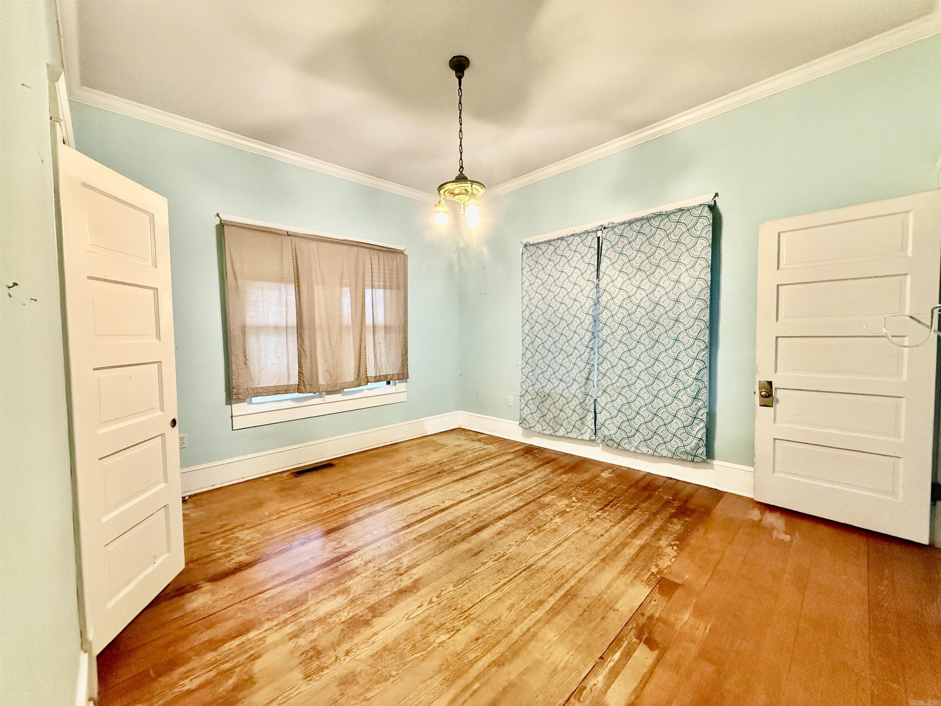 Photo 8 - Residential for sale – 1087 E College   Batesville, AR