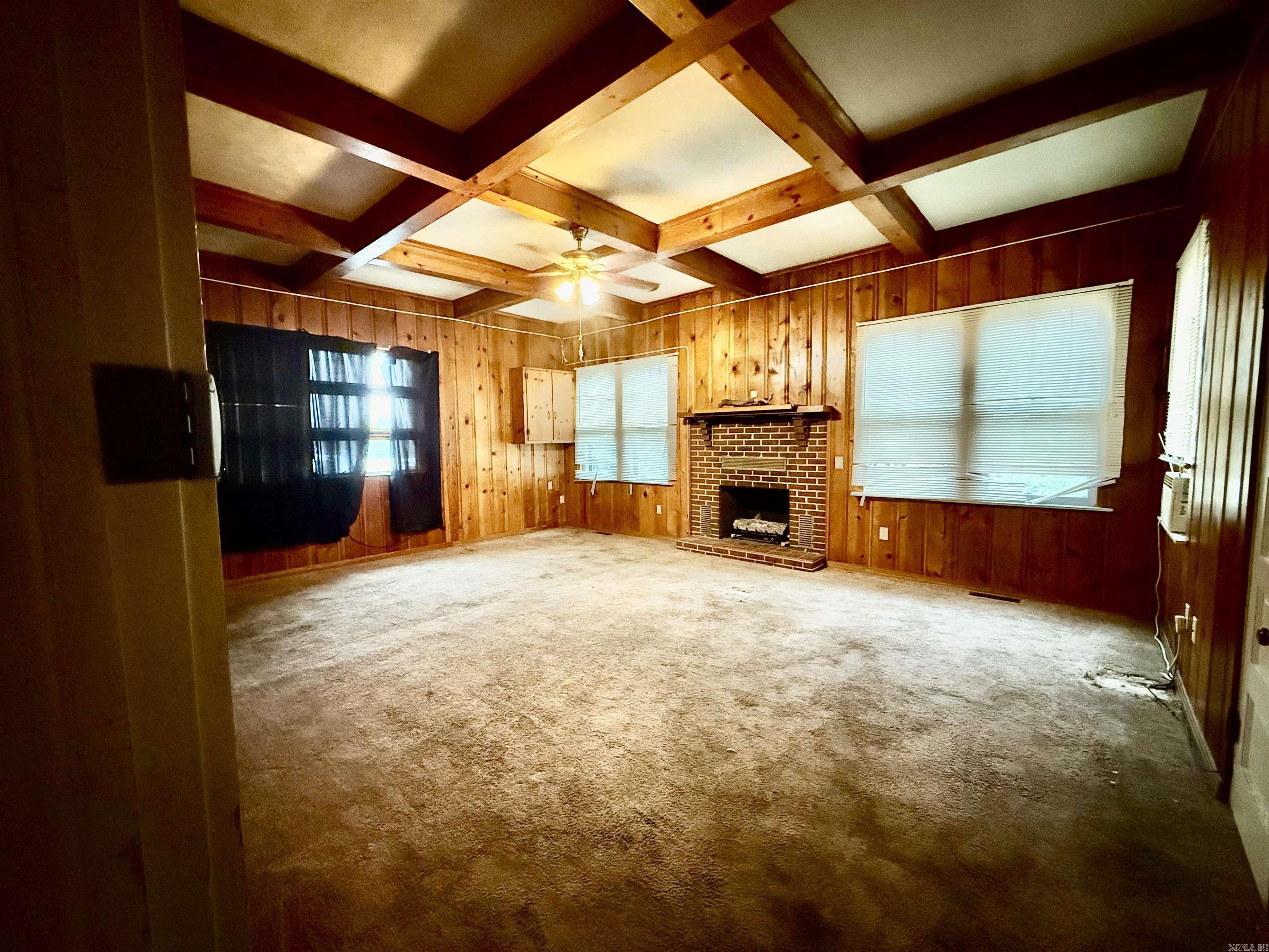 Photo 10 - Residential for sale – 1087 E College   Batesville, AR