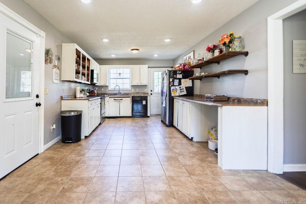 Photo 11 - Residential for sale – 65  Four Oaks   Charlotte, AR