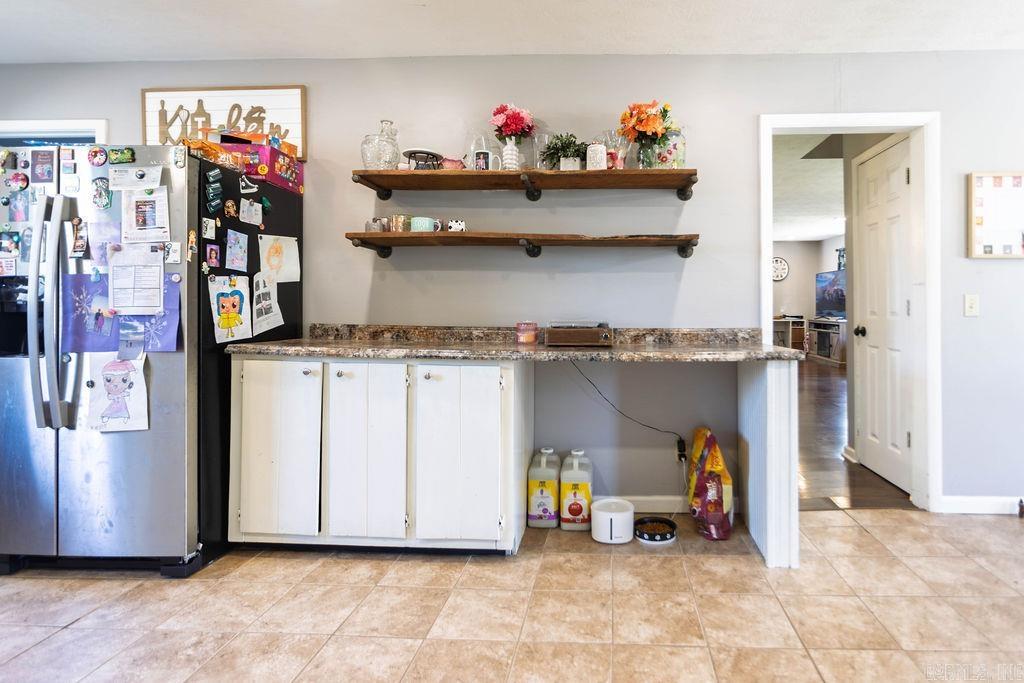 Photo 12 - Residential for sale – 65  Four Oaks   Charlotte, AR