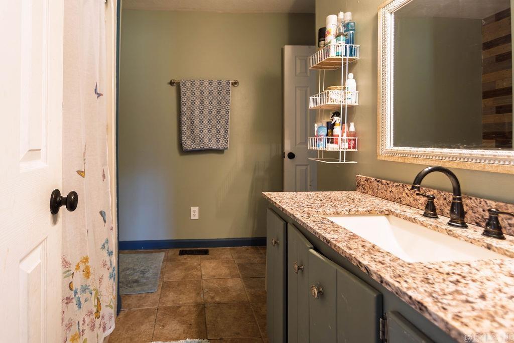 Photo 16 - Residential for sale – 65  Four Oaks   Charlotte, AR