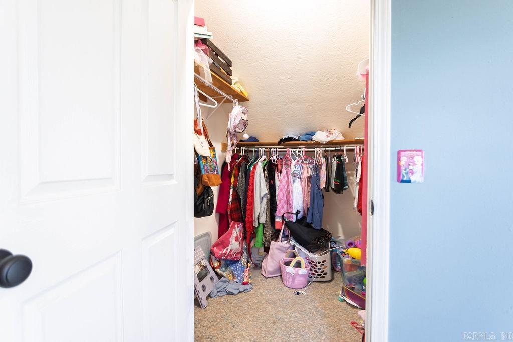 Photo 19 - Residential for sale – 65  Four Oaks   Charlotte, AR