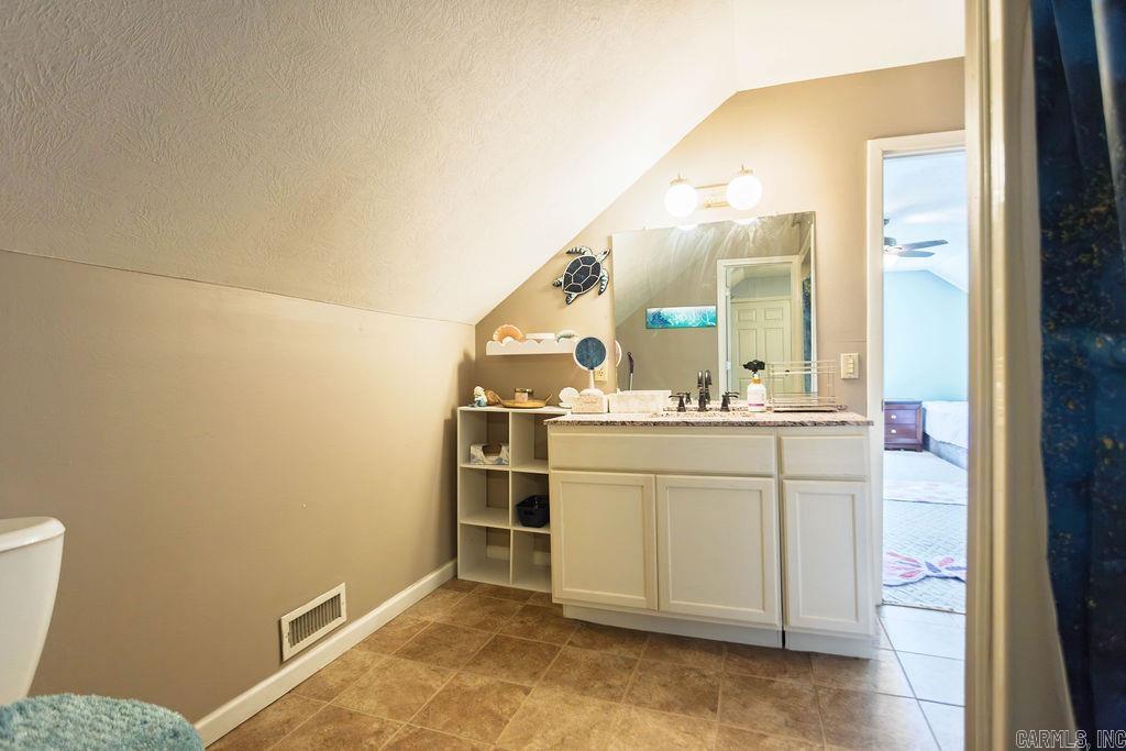 Photo 20 - Residential for sale – 65  Four Oaks   Charlotte, AR