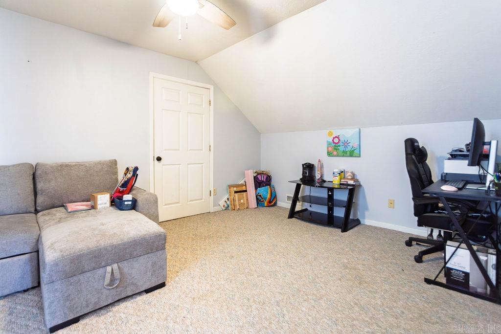 Photo 21 - Residential for sale – 65  Four Oaks   Charlotte, AR