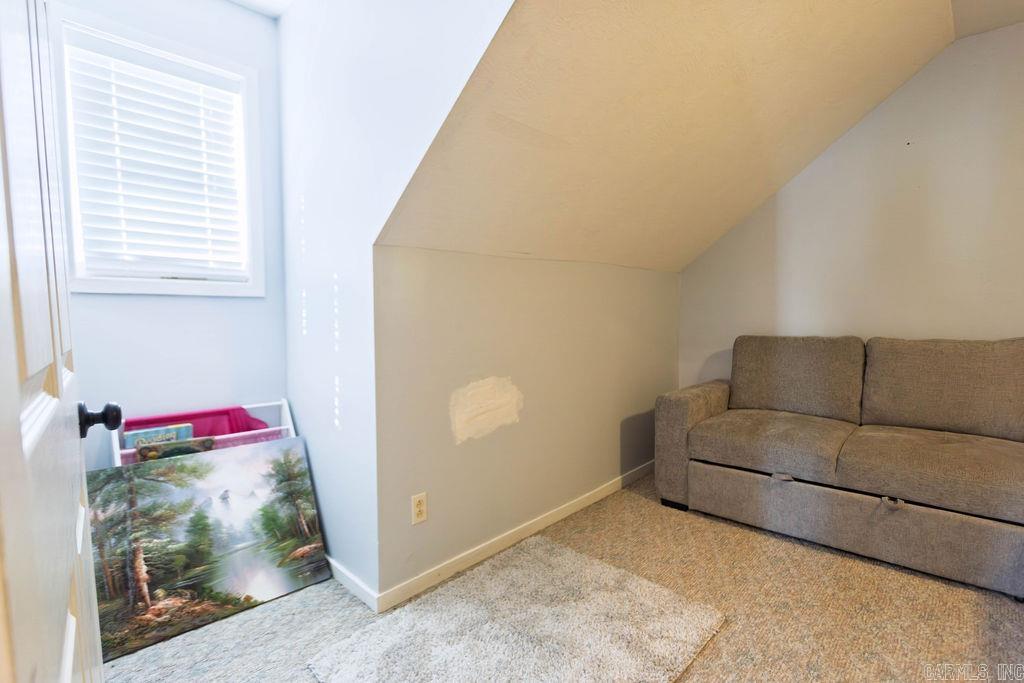 Photo 22 - Residential for sale – 65  Four Oaks   Charlotte, AR